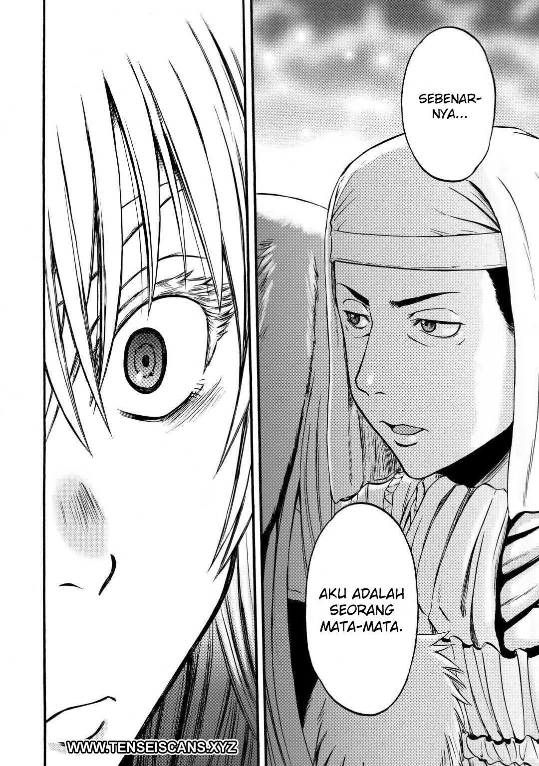 image-komik-gate-jieitai-kanochi-nite-kaku-tatakaeri-chapter-97-1/35