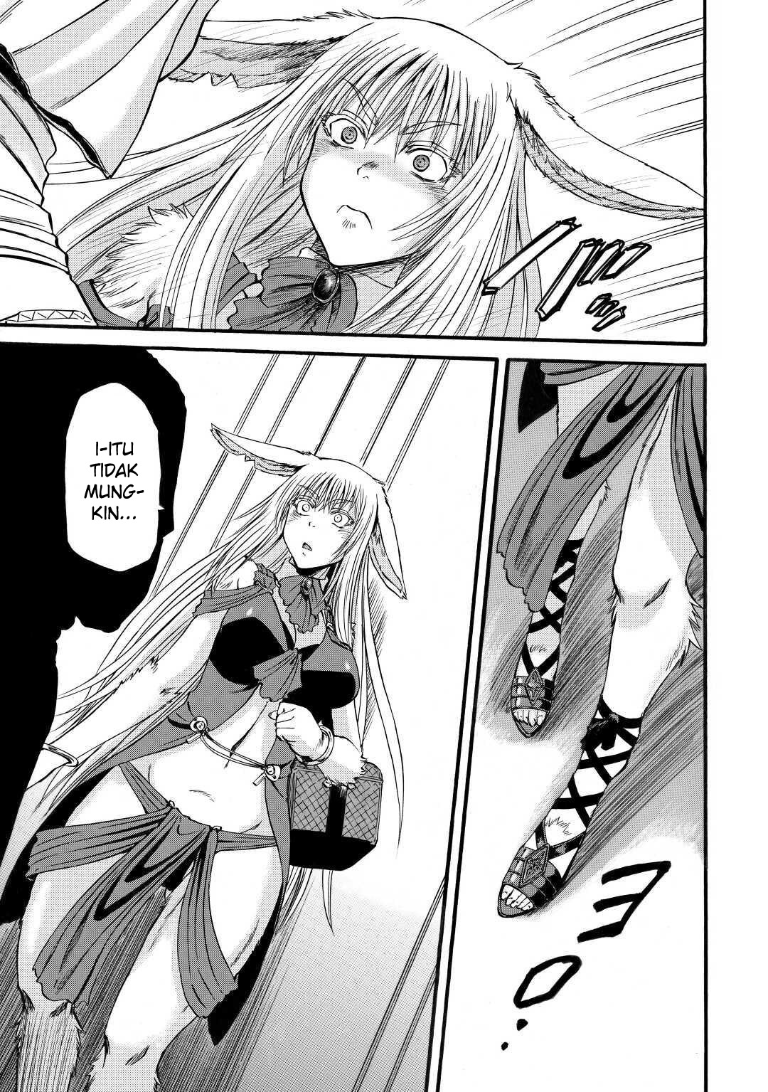 image-komik-gate-jieitai-kanochi-nite-kaku-tatakaeri-chapter-97-2/35