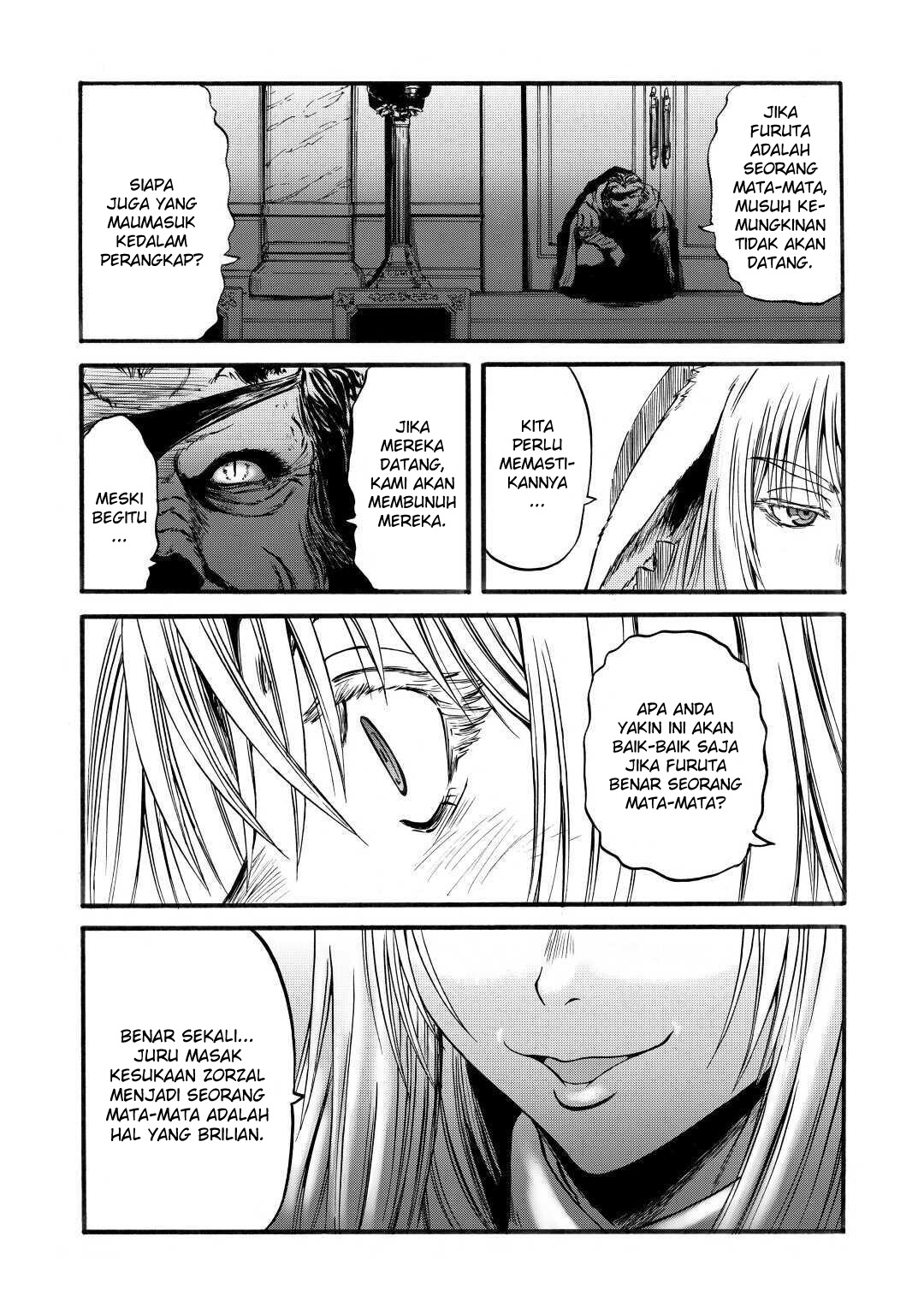 image-komik-gate-jieitai-kanochi-nite-kaku-tatakaeri-chapter-97-5/35