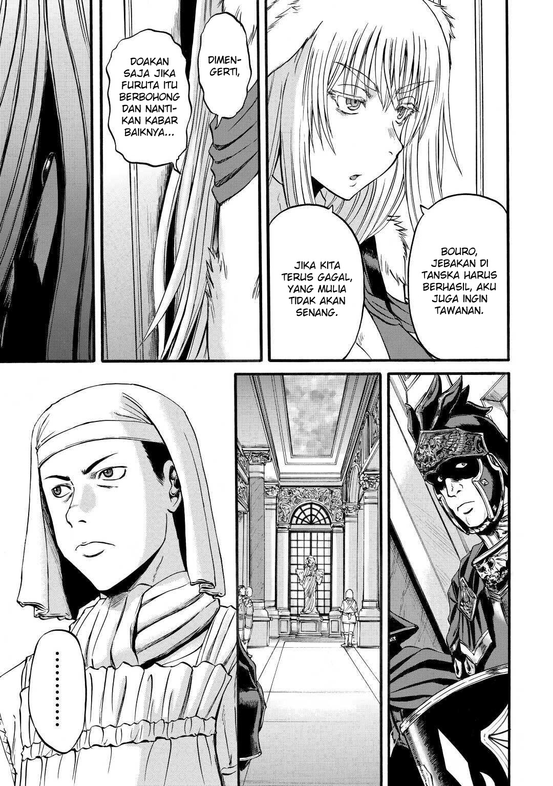 image-komik-gate-jieitai-kanochi-nite-kaku-tatakaeri-chapter-97-6/35