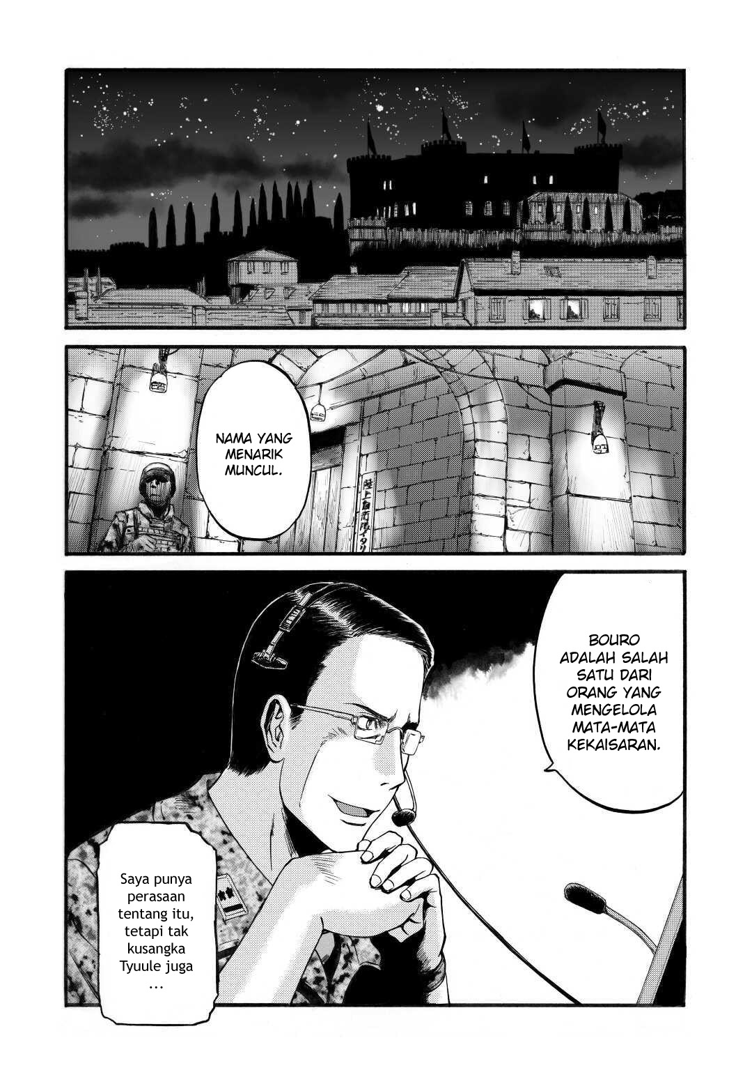 image-komik-gate-jieitai-kanochi-nite-kaku-tatakaeri-chapter-97-7/35