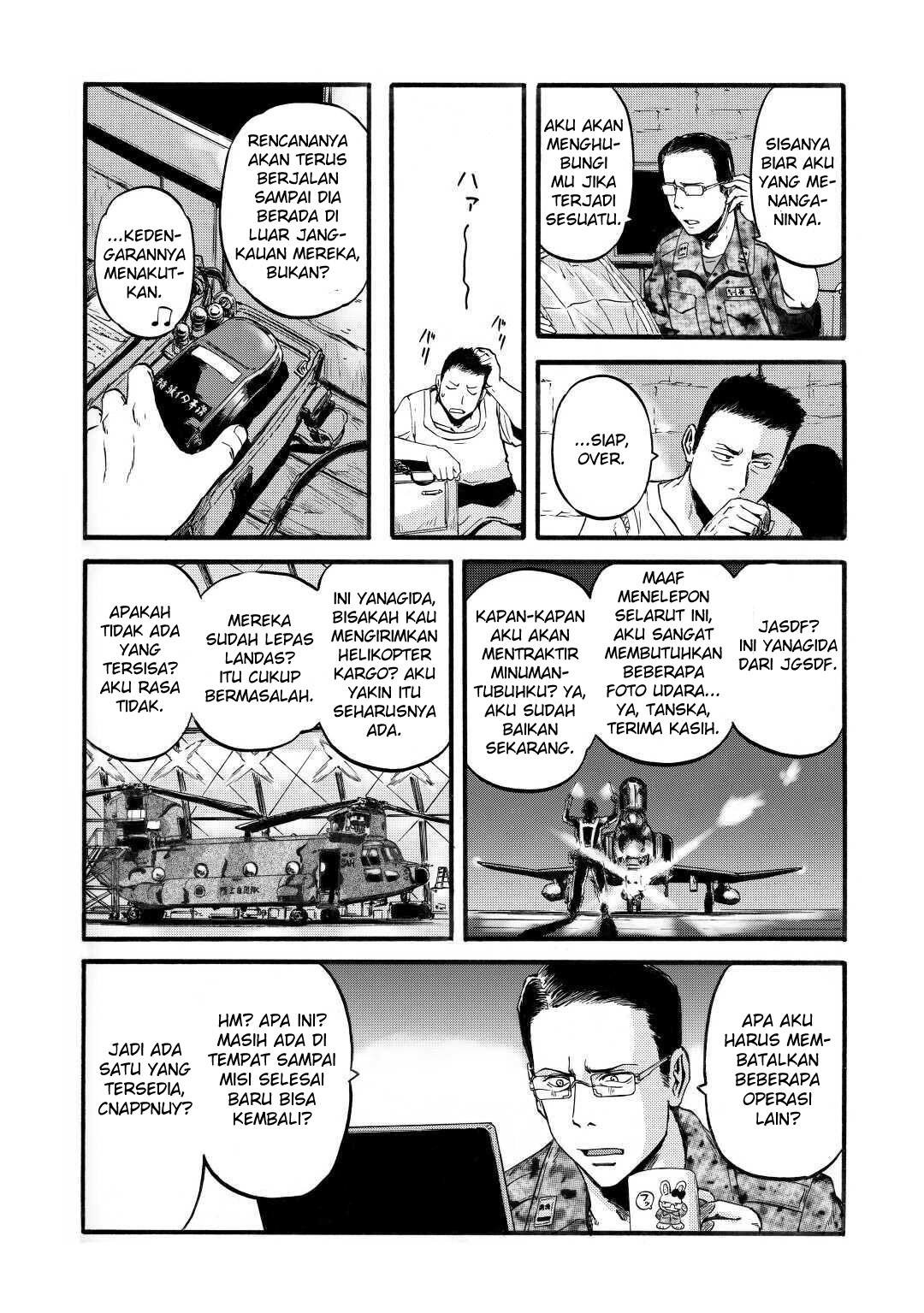 image-komik-gate-jieitai-kanochi-nite-kaku-tatakaeri-chapter-97-10/35