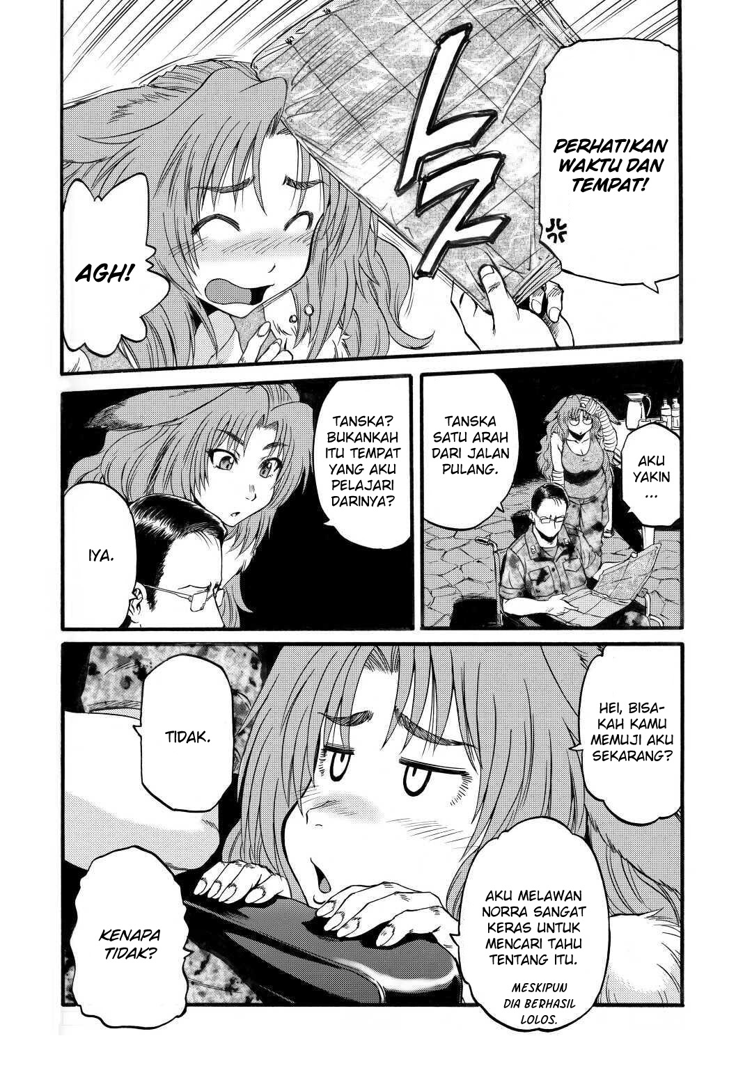 image-komik-gate-jieitai-kanochi-nite-kaku-tatakaeri-chapter-97-13/35