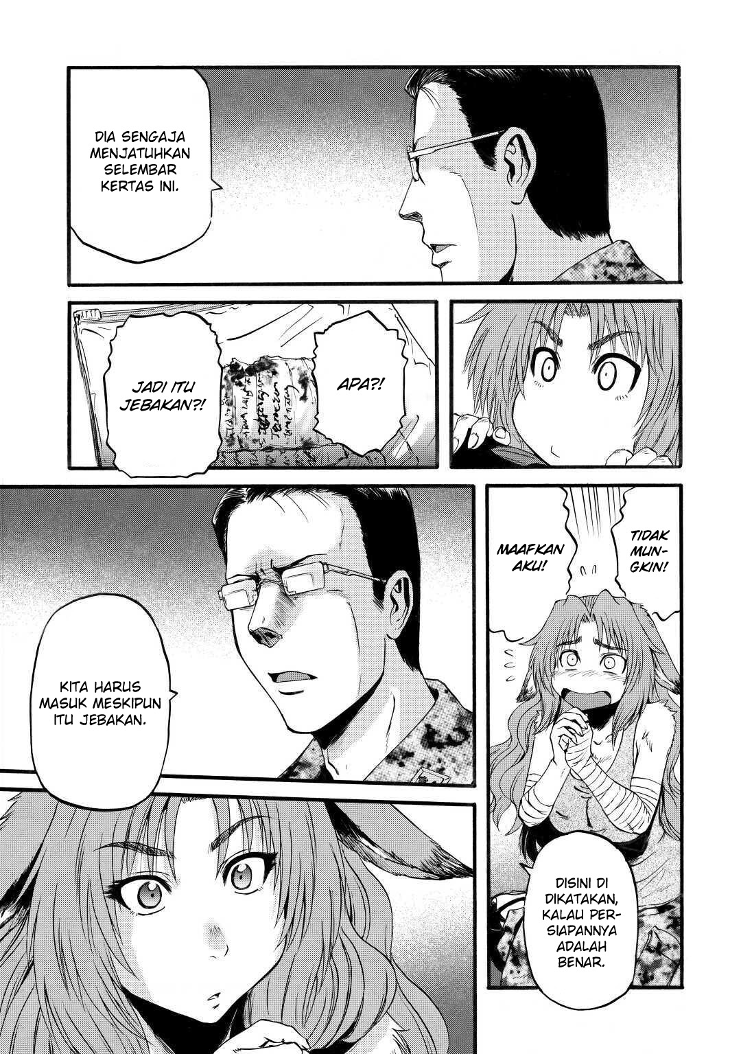 image-komik-gate-jieitai-kanochi-nite-kaku-tatakaeri-chapter-97-14/35