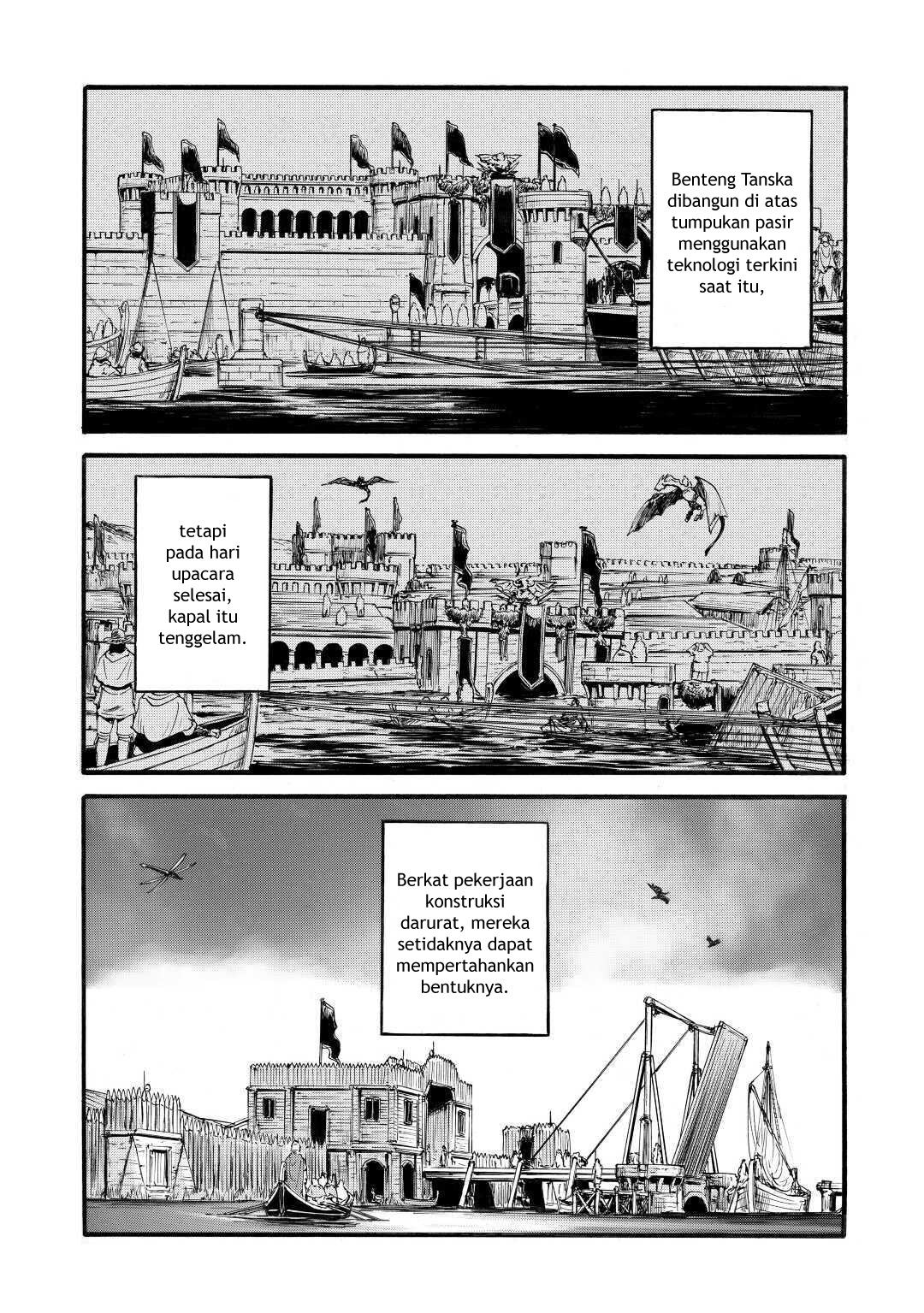 image-komik-gate-jieitai-kanochi-nite-kaku-tatakaeri-chapter-97-18/35