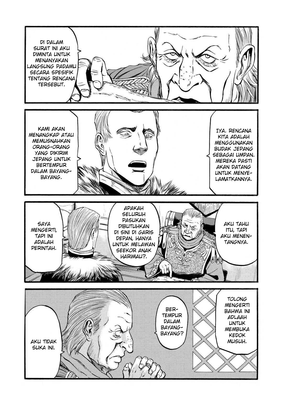 image-komik-gate-jieitai-kanochi-nite-kaku-tatakaeri-chapter-97-21/35