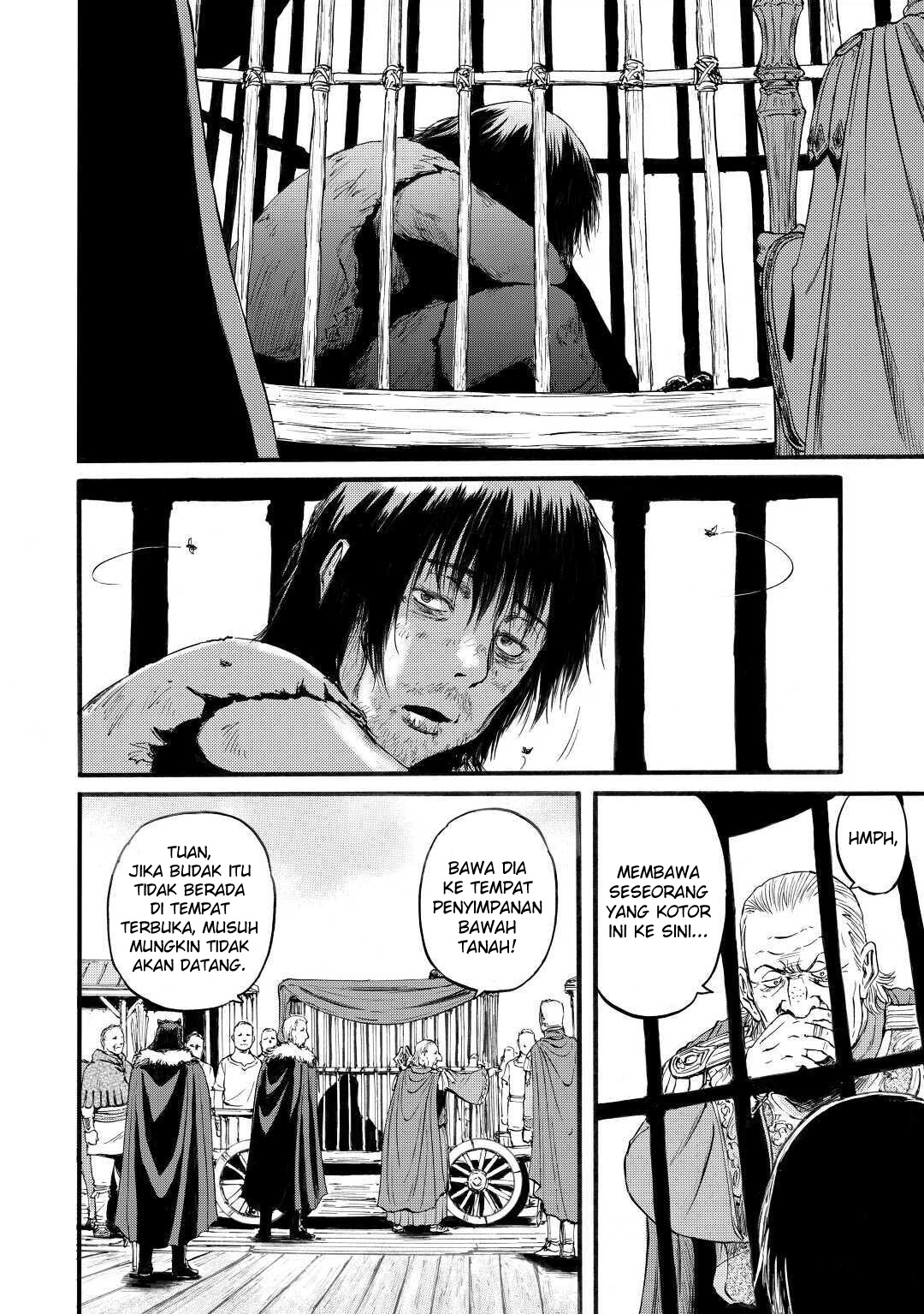 image-komik-gate-jieitai-kanochi-nite-kaku-tatakaeri-chapter-97-23/35