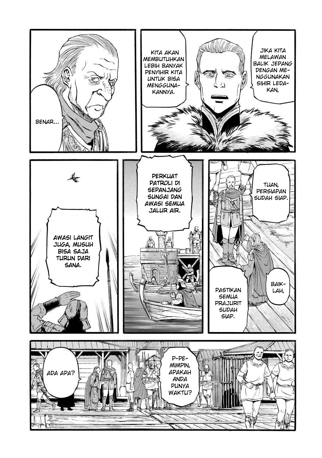 image-komik-gate-jieitai-kanochi-nite-kaku-tatakaeri-chapter-97-26/35