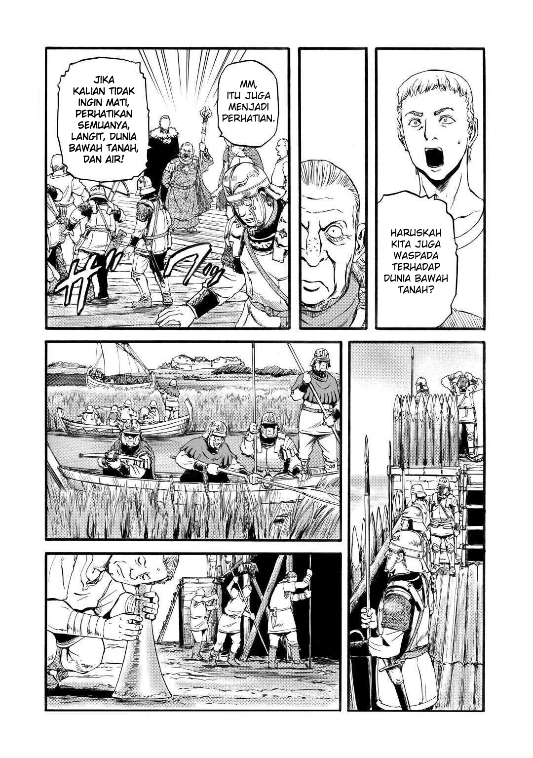 image-komik-gate-jieitai-kanochi-nite-kaku-tatakaeri-chapter-97-27/35