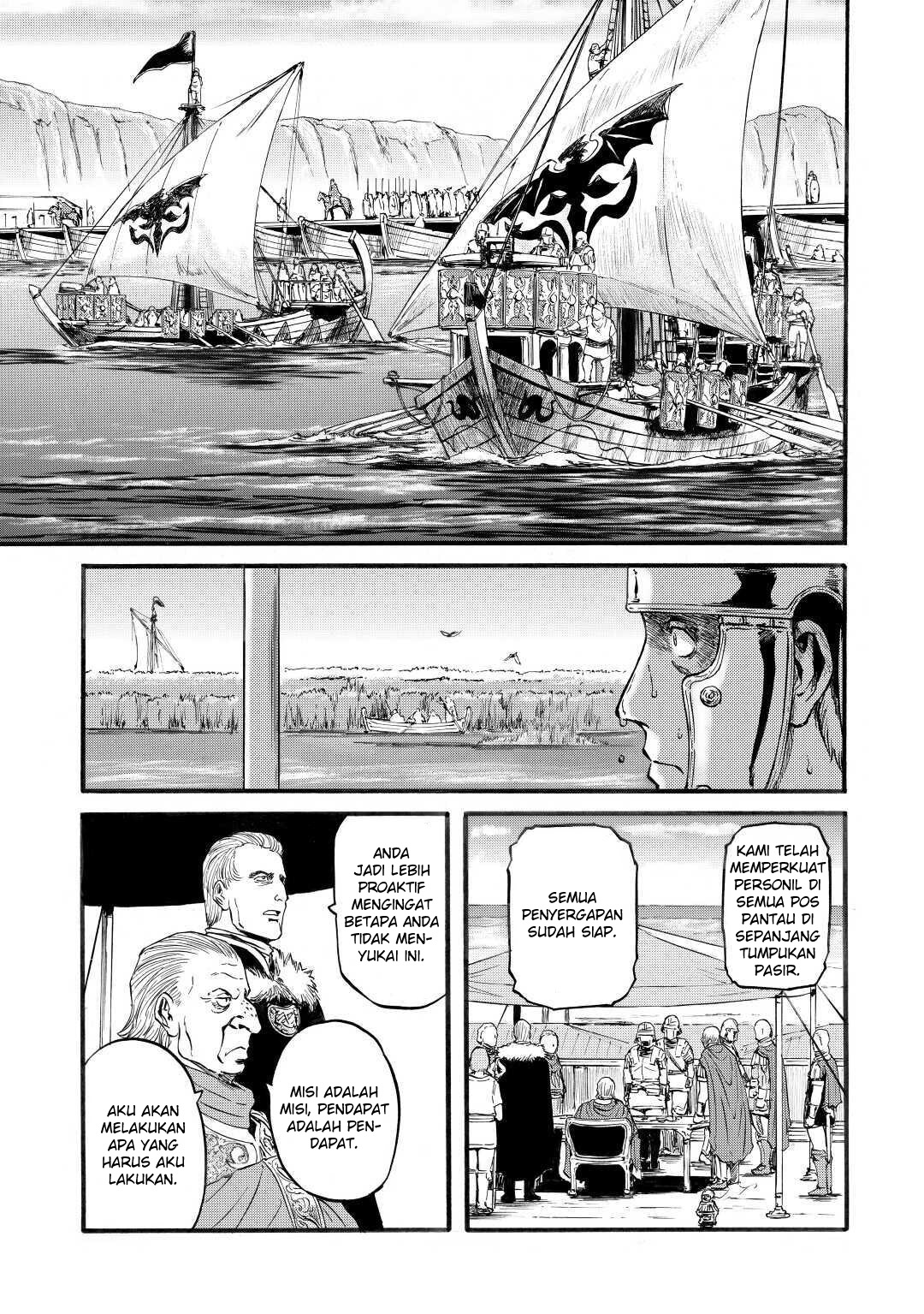 image-komik-gate-jieitai-kanochi-nite-kaku-tatakaeri-chapter-97-28/35