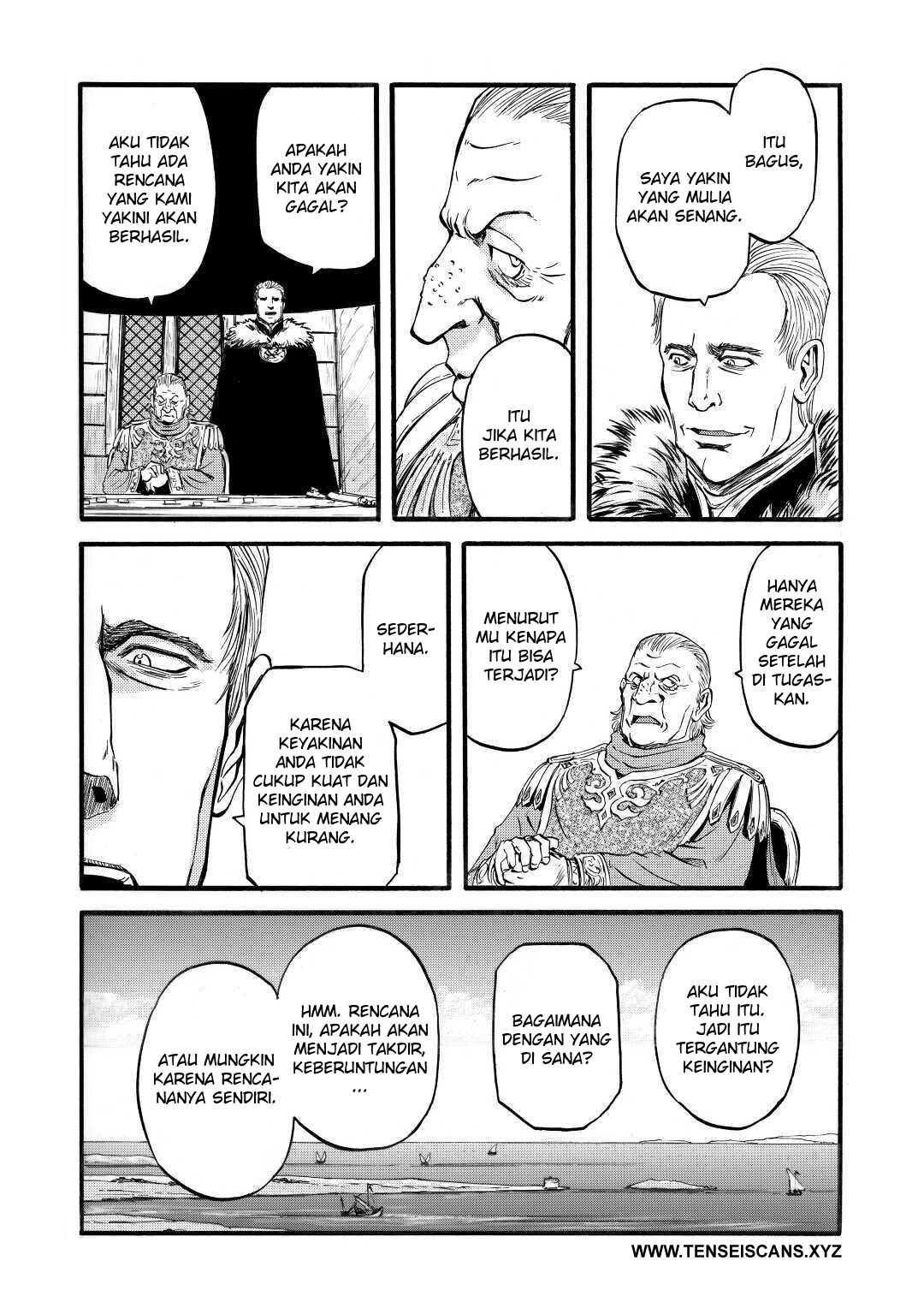 image-komik-gate-jieitai-kanochi-nite-kaku-tatakaeri-chapter-97-29/35