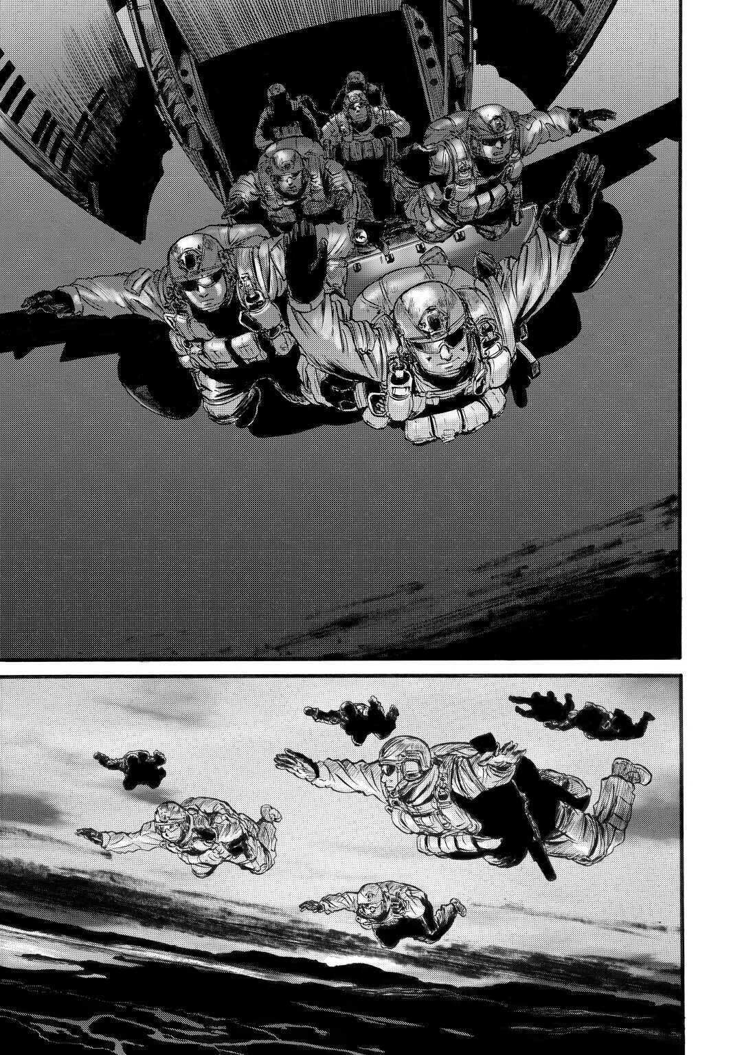 image-komik-gate-jieitai-kanochi-nite-kaku-tatakaeri-chapter-97-32/35