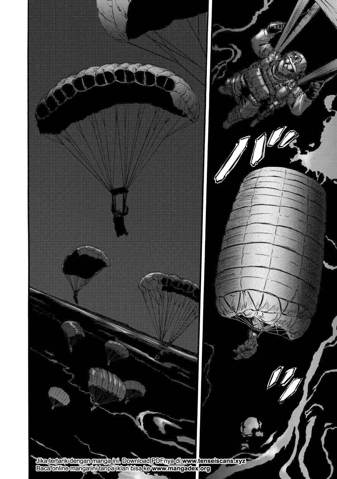 image-komik-gate-jieitai-kanochi-nite-kaku-tatakaeri-chapter-97-33/35