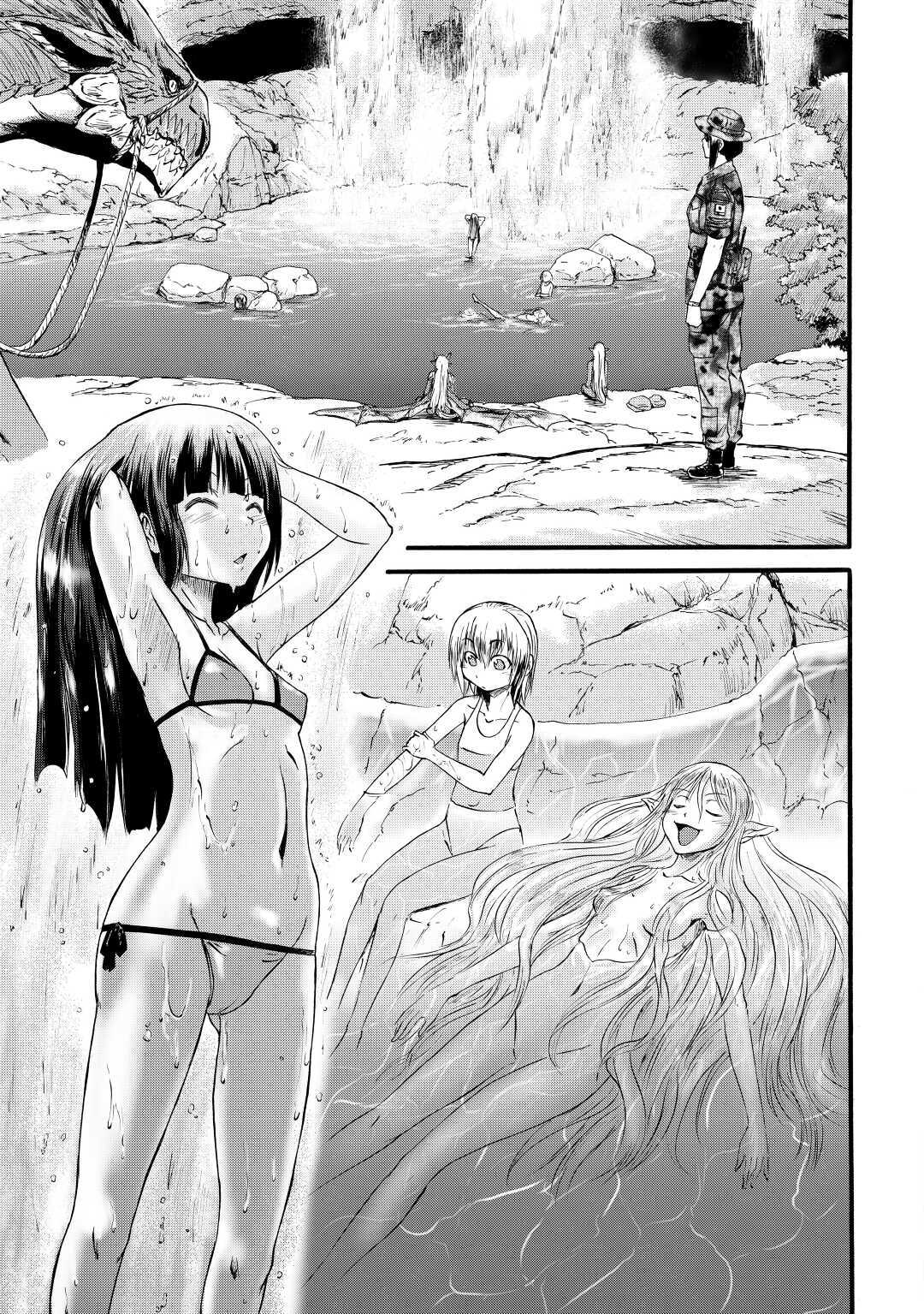 image-komik-gate-jieitai-kanochi-nite-kaku-tatakaeri-chapter-98-4/37