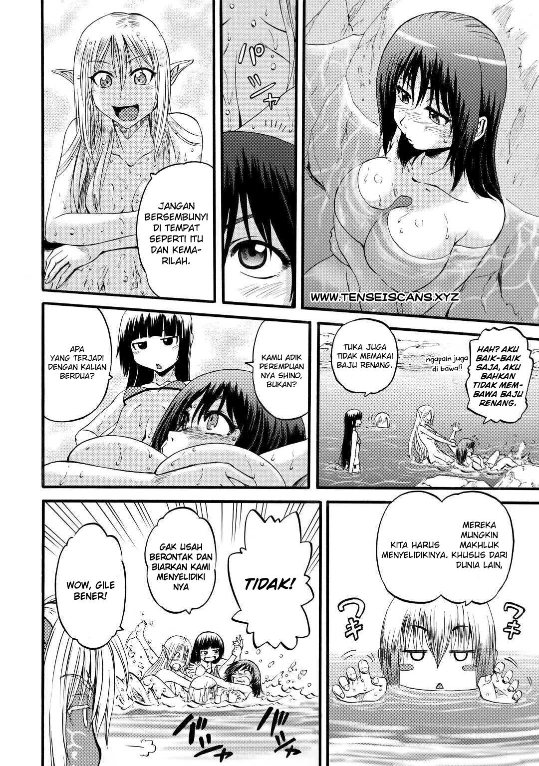 image-komik-gate-jieitai-kanochi-nite-kaku-tatakaeri-chapter-98-5/37