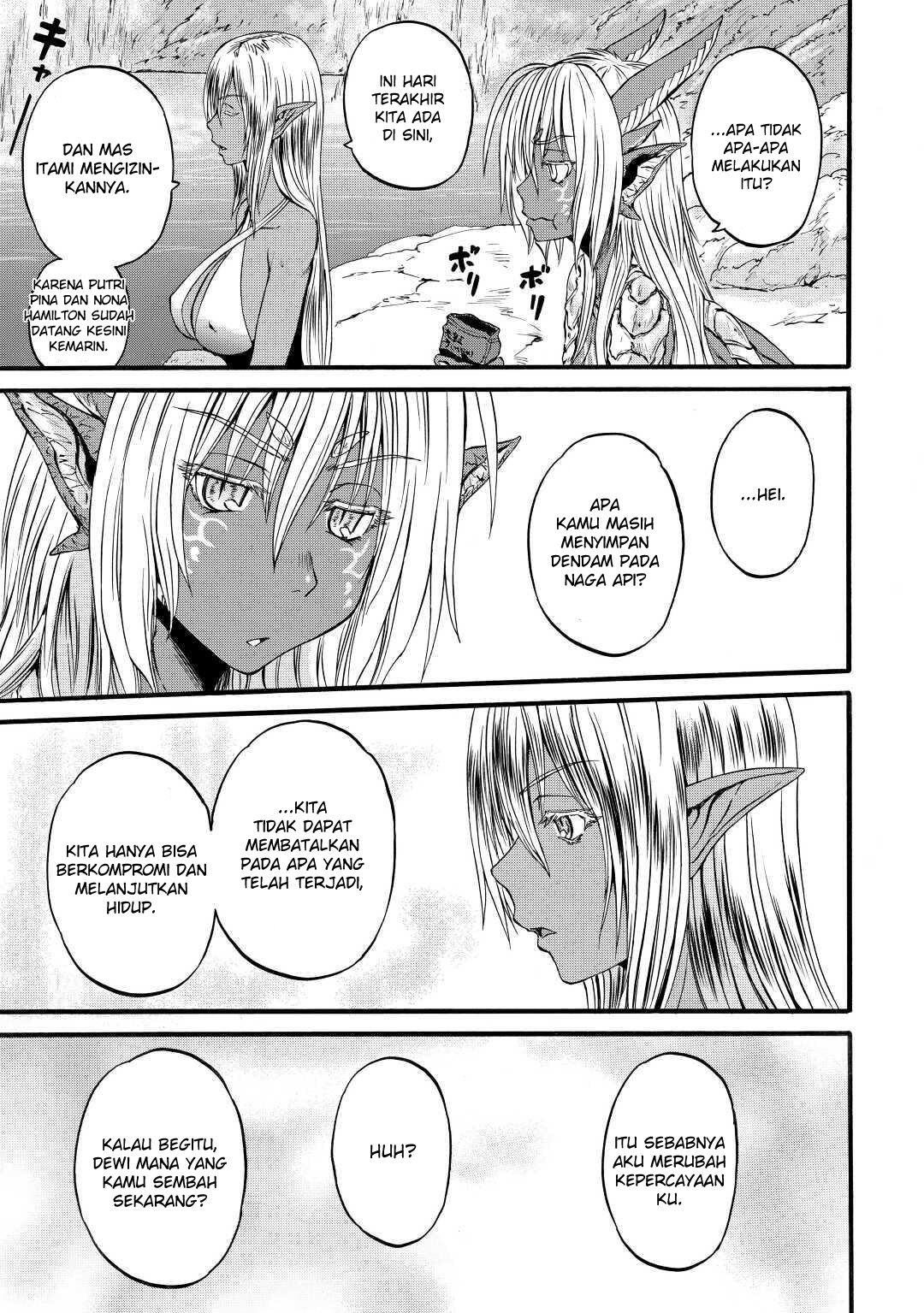 image-komik-gate-jieitai-kanochi-nite-kaku-tatakaeri-chapter-98-6/37