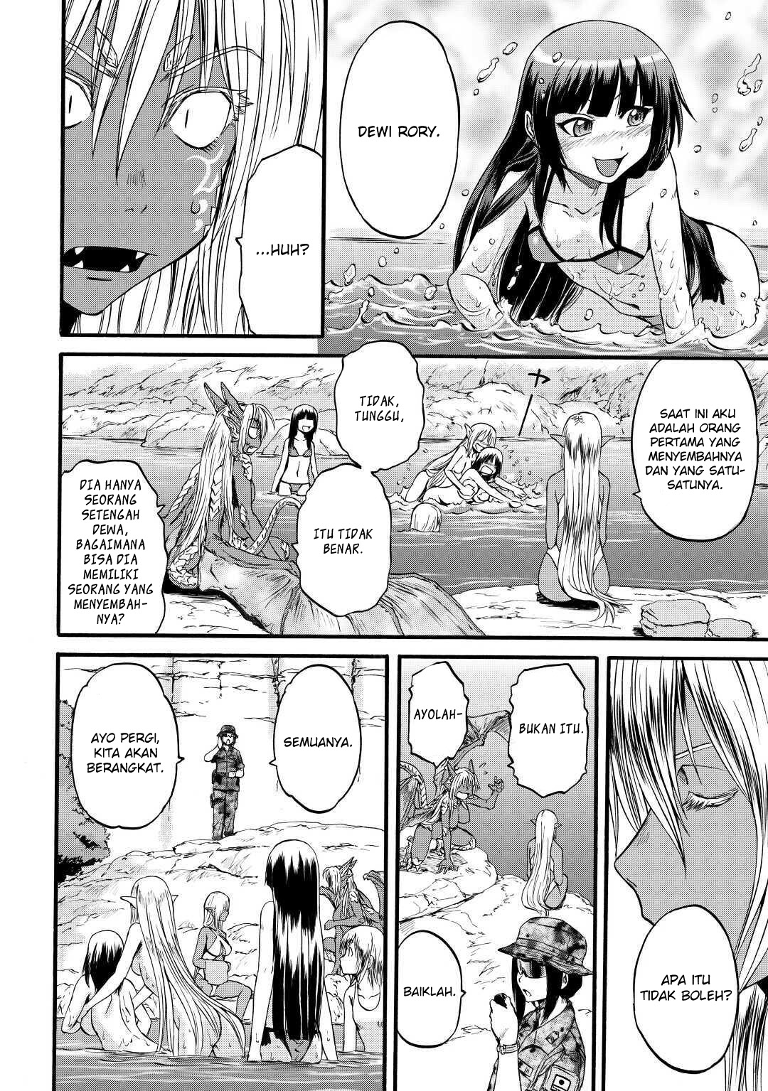 image-komik-gate-jieitai-kanochi-nite-kaku-tatakaeri-chapter-98-7/37