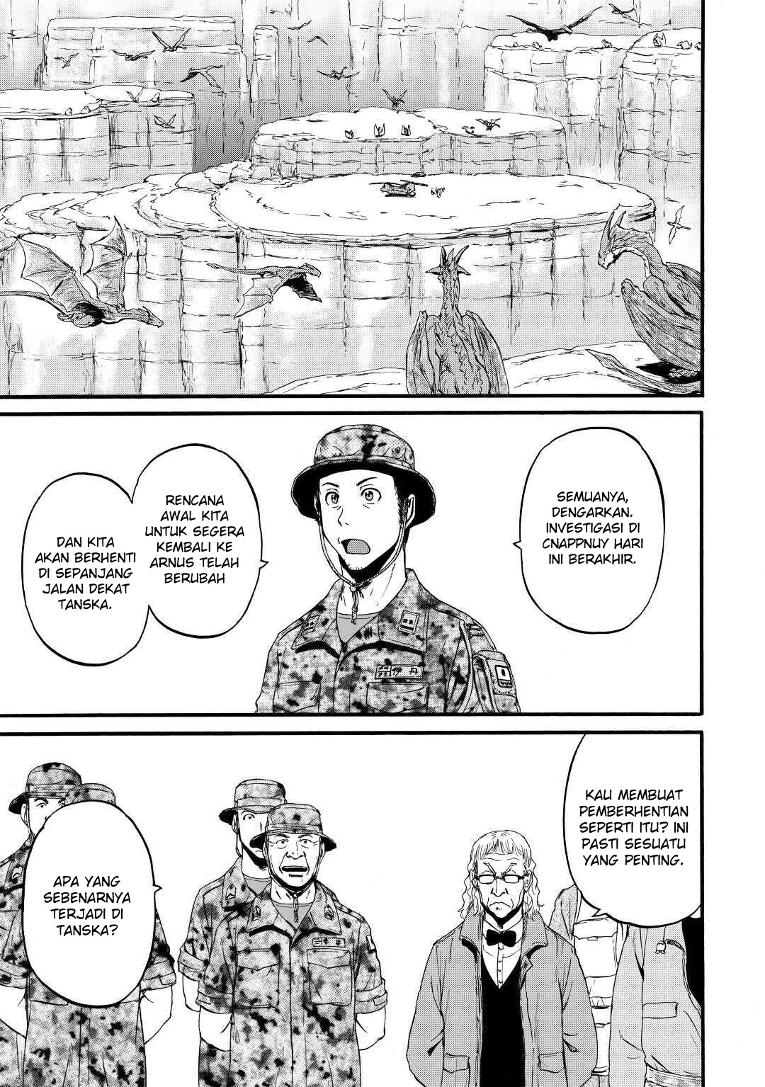 image-komik-gate-jieitai-kanochi-nite-kaku-tatakaeri-chapter-98-8/37