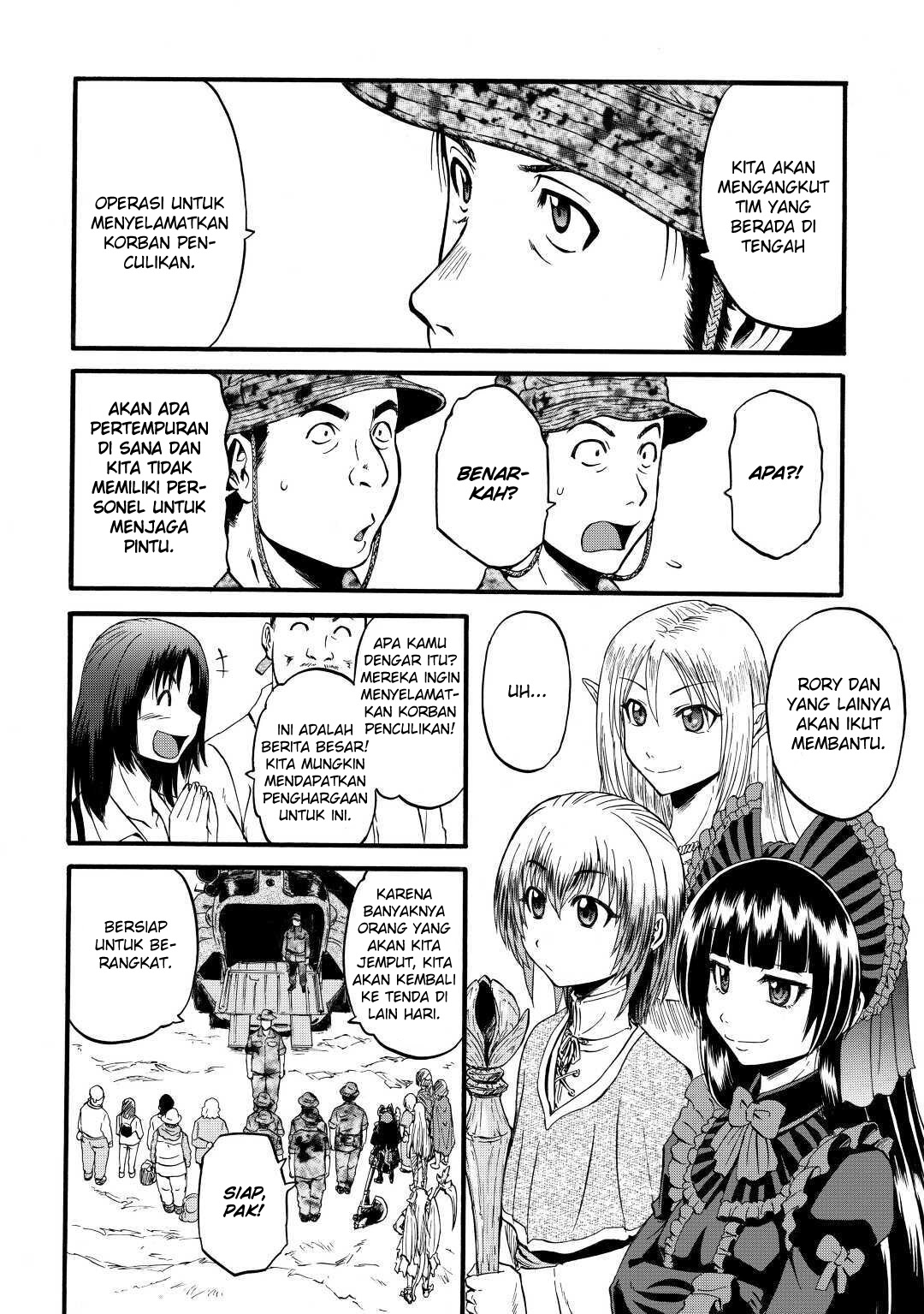 image-komik-gate-jieitai-kanochi-nite-kaku-tatakaeri-chapter-98-9/37