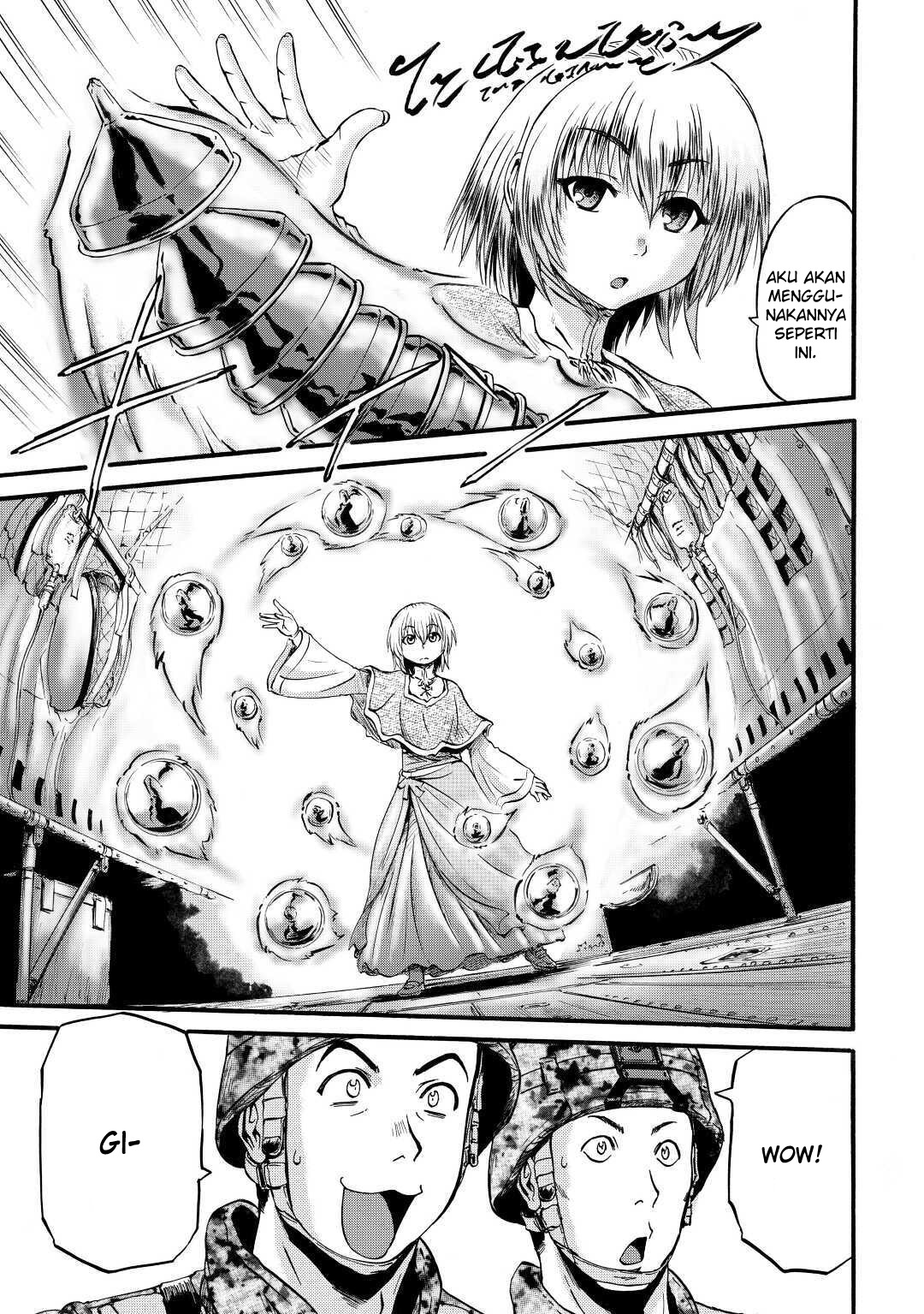 image-komik-gate-jieitai-kanochi-nite-kaku-tatakaeri-chapter-98-12/37