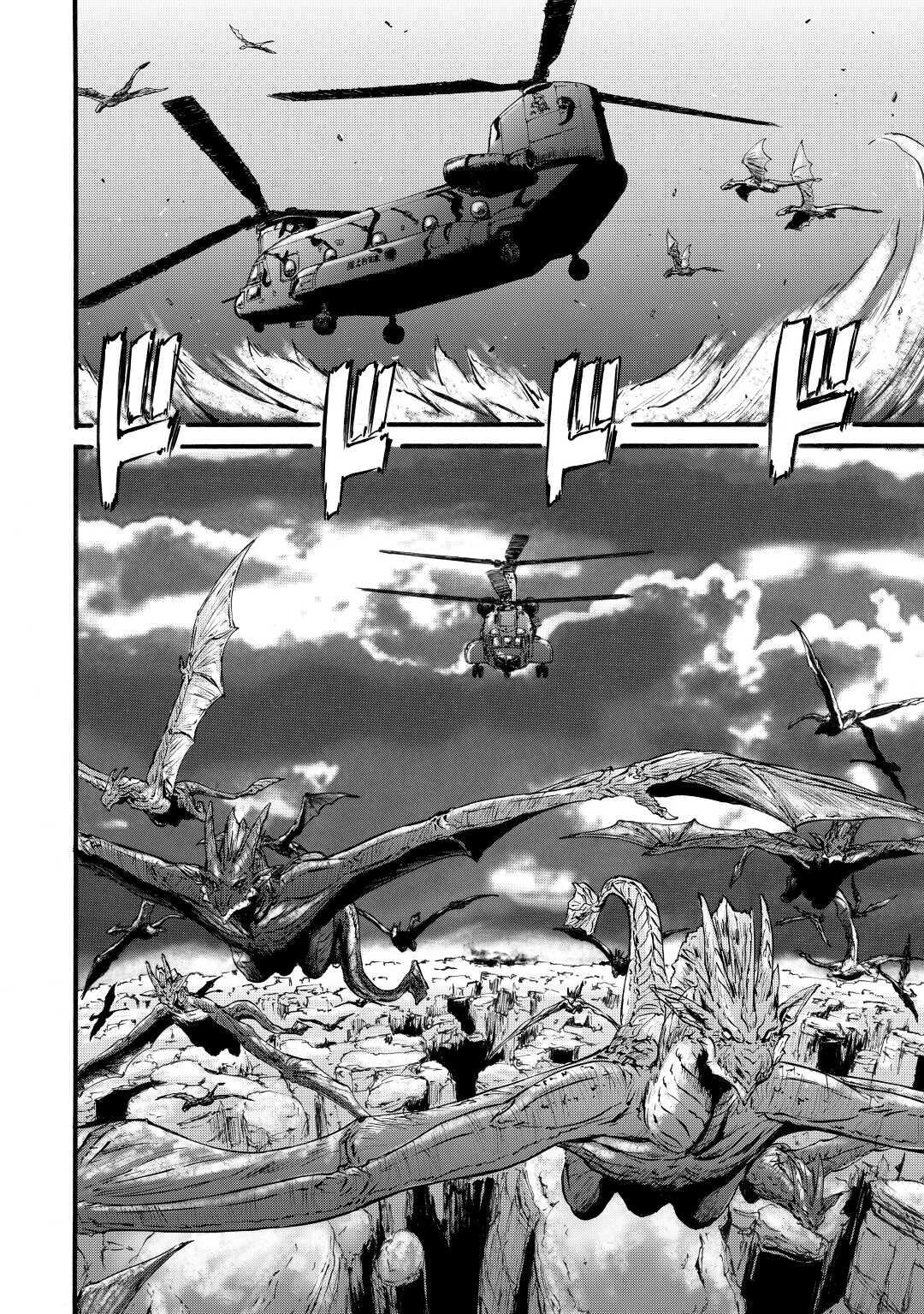 image-komik-gate-jieitai-kanochi-nite-kaku-tatakaeri-chapter-98-15/37