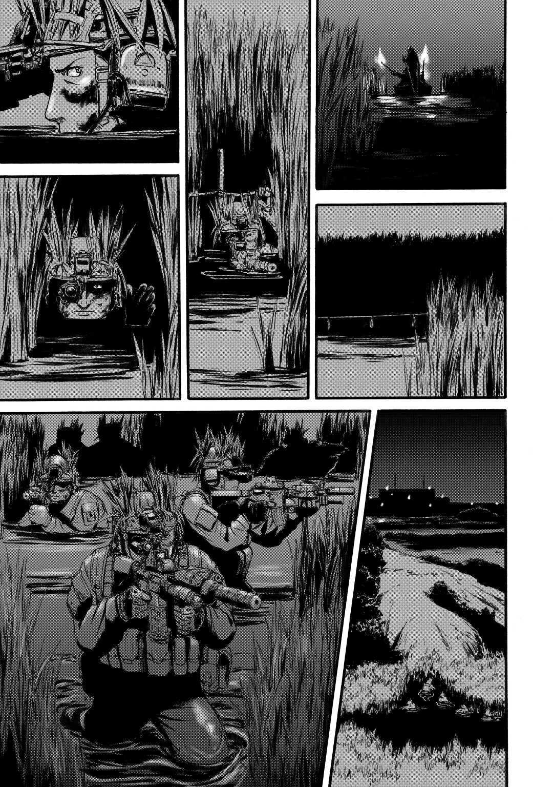 image-komik-gate-jieitai-kanochi-nite-kaku-tatakaeri-chapter-98-18/37