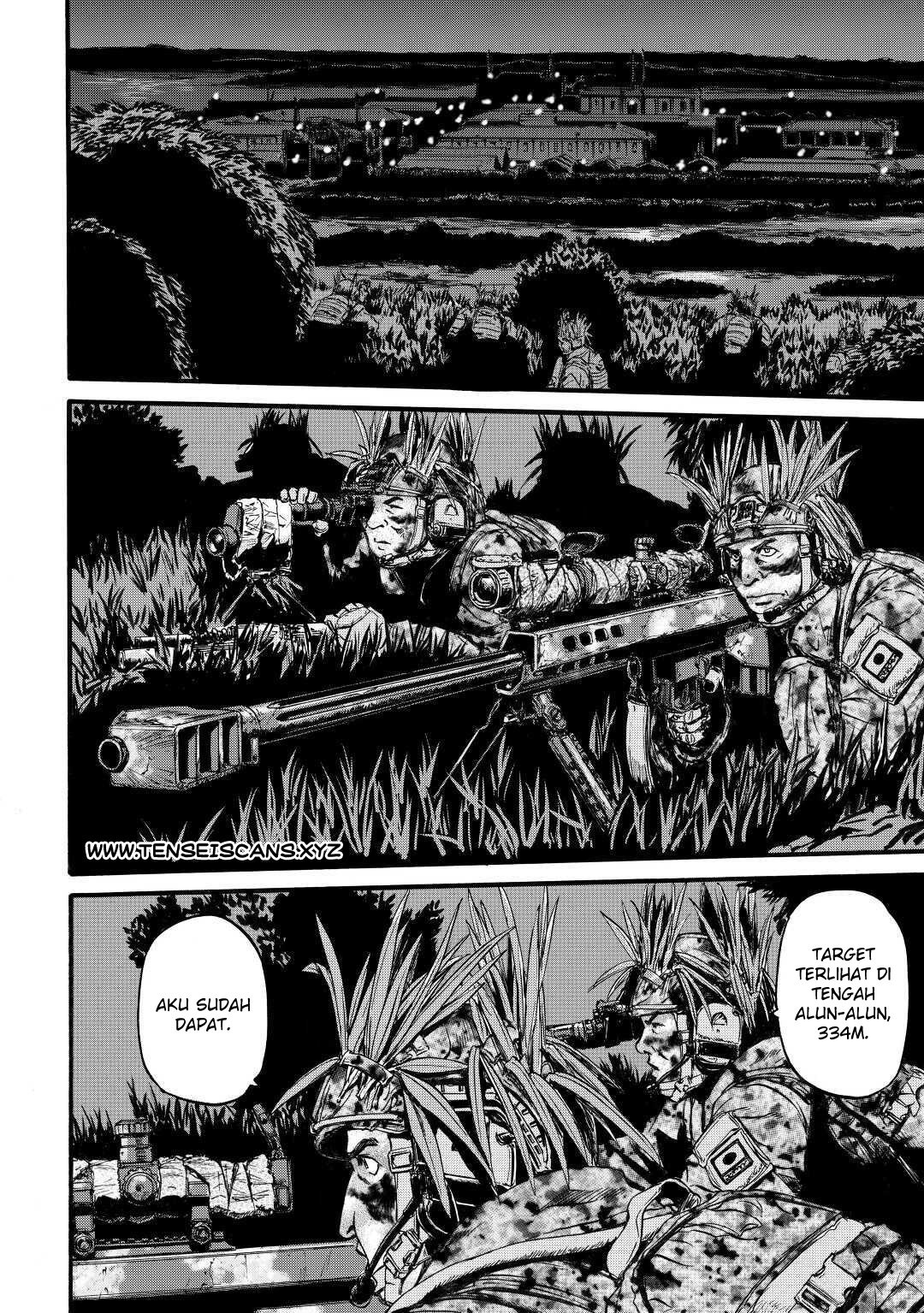 image-komik-gate-jieitai-kanochi-nite-kaku-tatakaeri-chapter-98-19/37