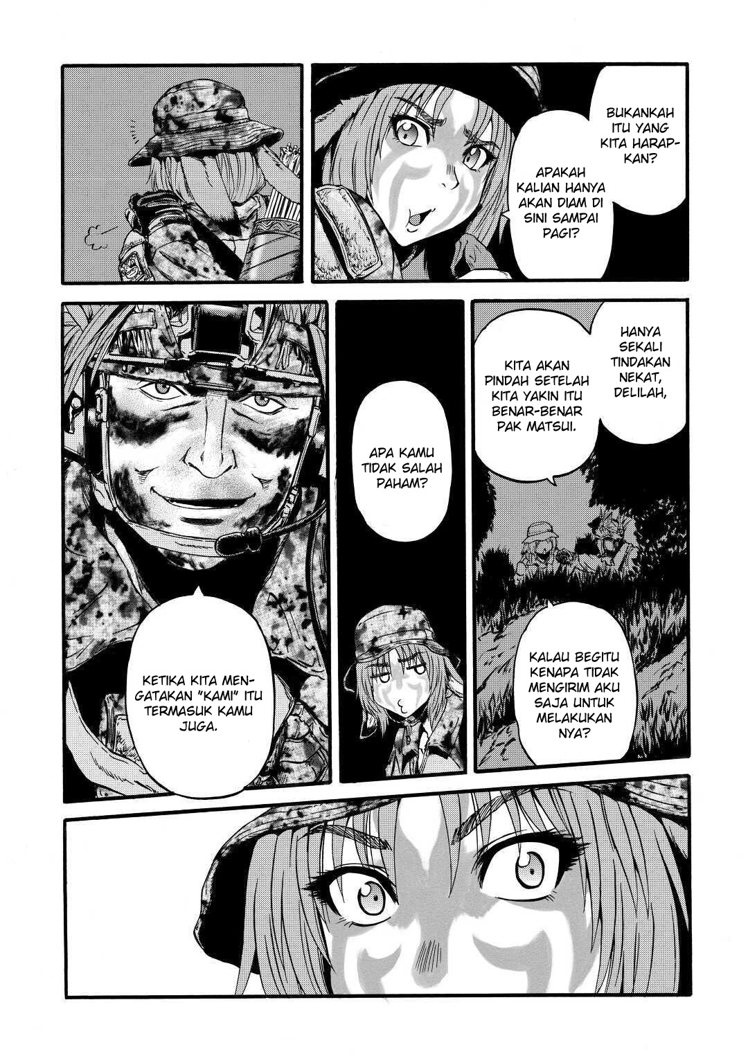 image-komik-gate-jieitai-kanochi-nite-kaku-tatakaeri-chapter-98-22/37