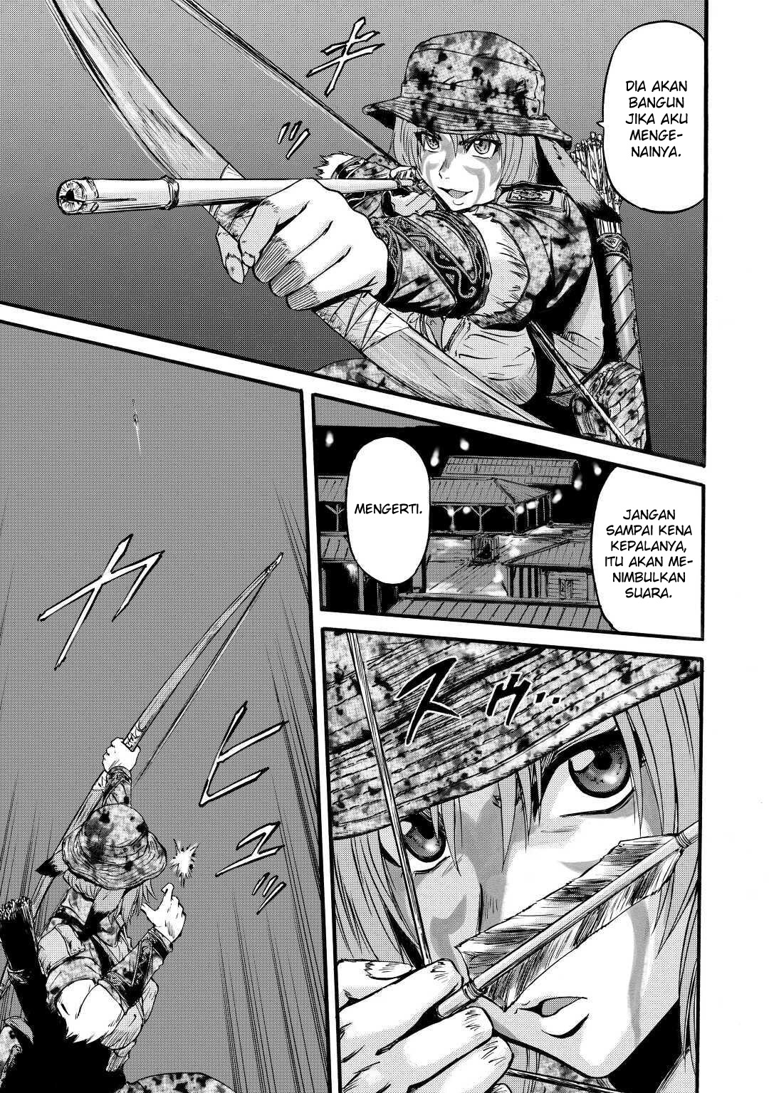 image-komik-gate-jieitai-kanochi-nite-kaku-tatakaeri-chapter-98-24/37