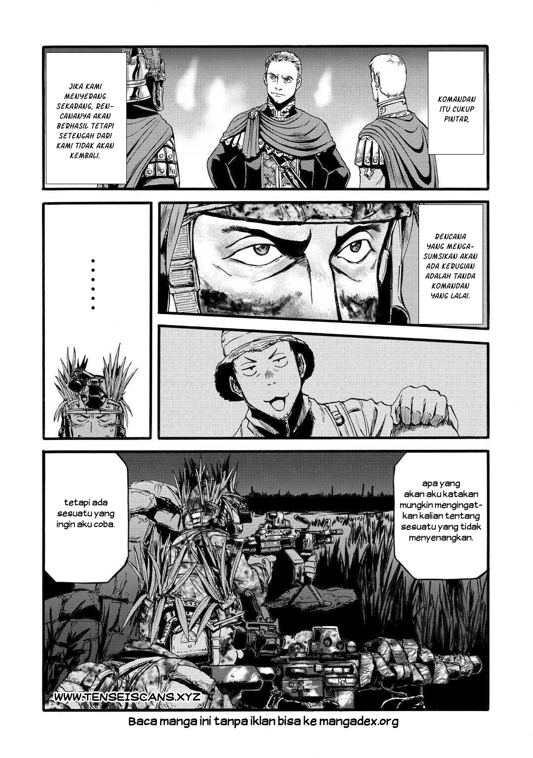 image-komik-gate-jieitai-kanochi-nite-kaku-tatakaeri-chapter-98-35/37