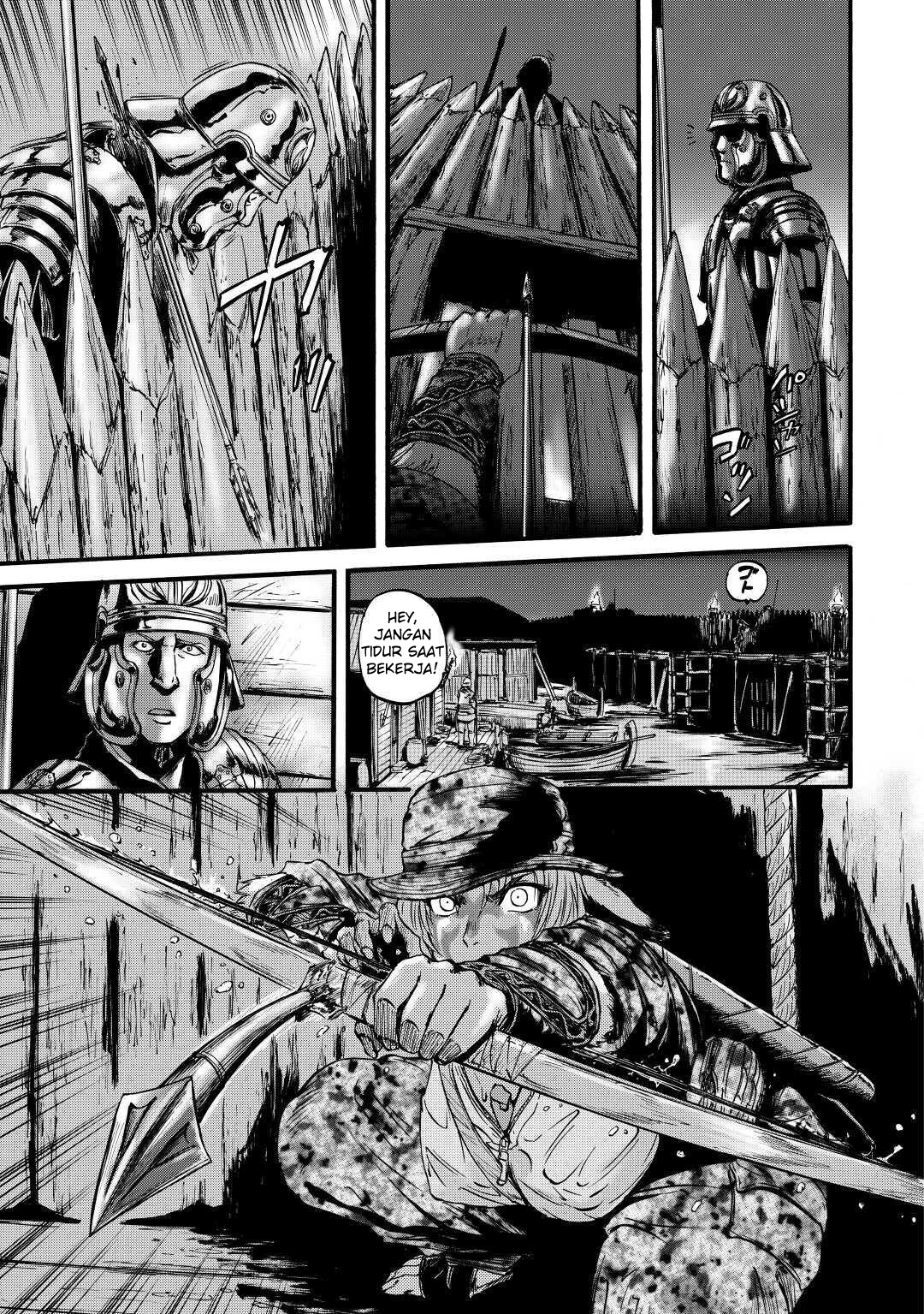 image-komik-gate-jieitai-kanochi-nite-kaku-tatakaeri-chapter-99-6/35