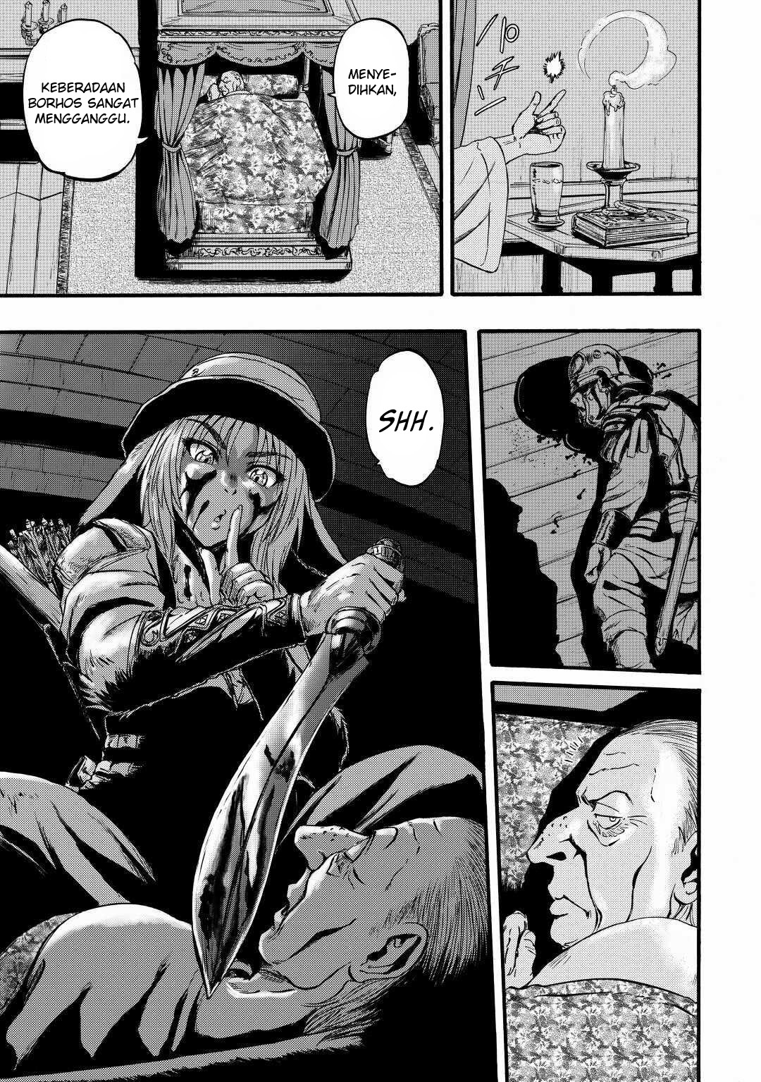 image-komik-gate-jieitai-kanochi-nite-kaku-tatakaeri-chapter-99-8/35