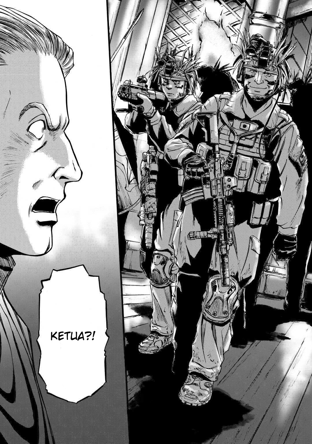 image-komik-gate-jieitai-kanochi-nite-kaku-tatakaeri-chapter-99-12/35