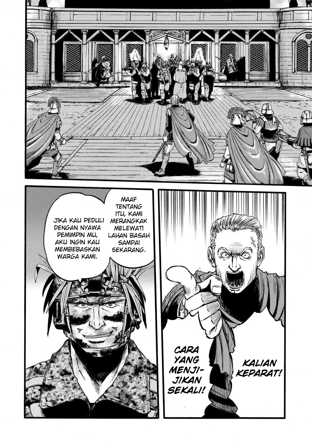 image-komik-gate-jieitai-kanochi-nite-kaku-tatakaeri-chapter-99-13/35