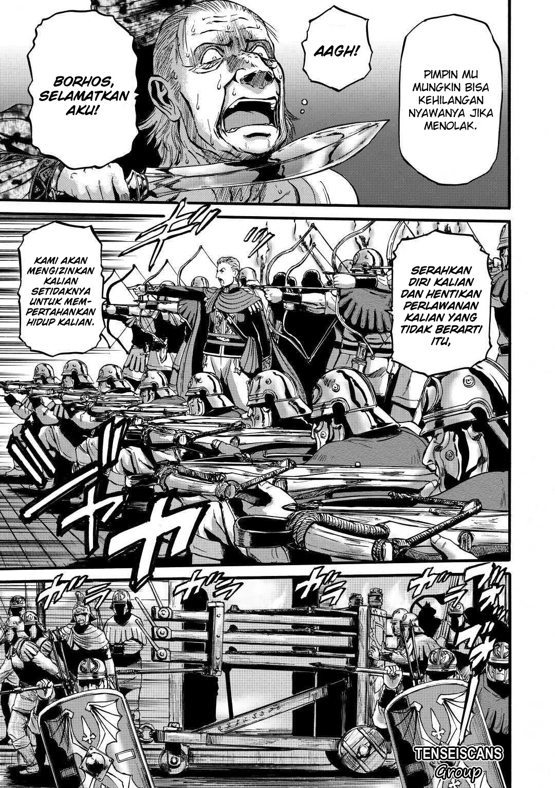 image-komik-gate-jieitai-kanochi-nite-kaku-tatakaeri-chapter-99-14/35