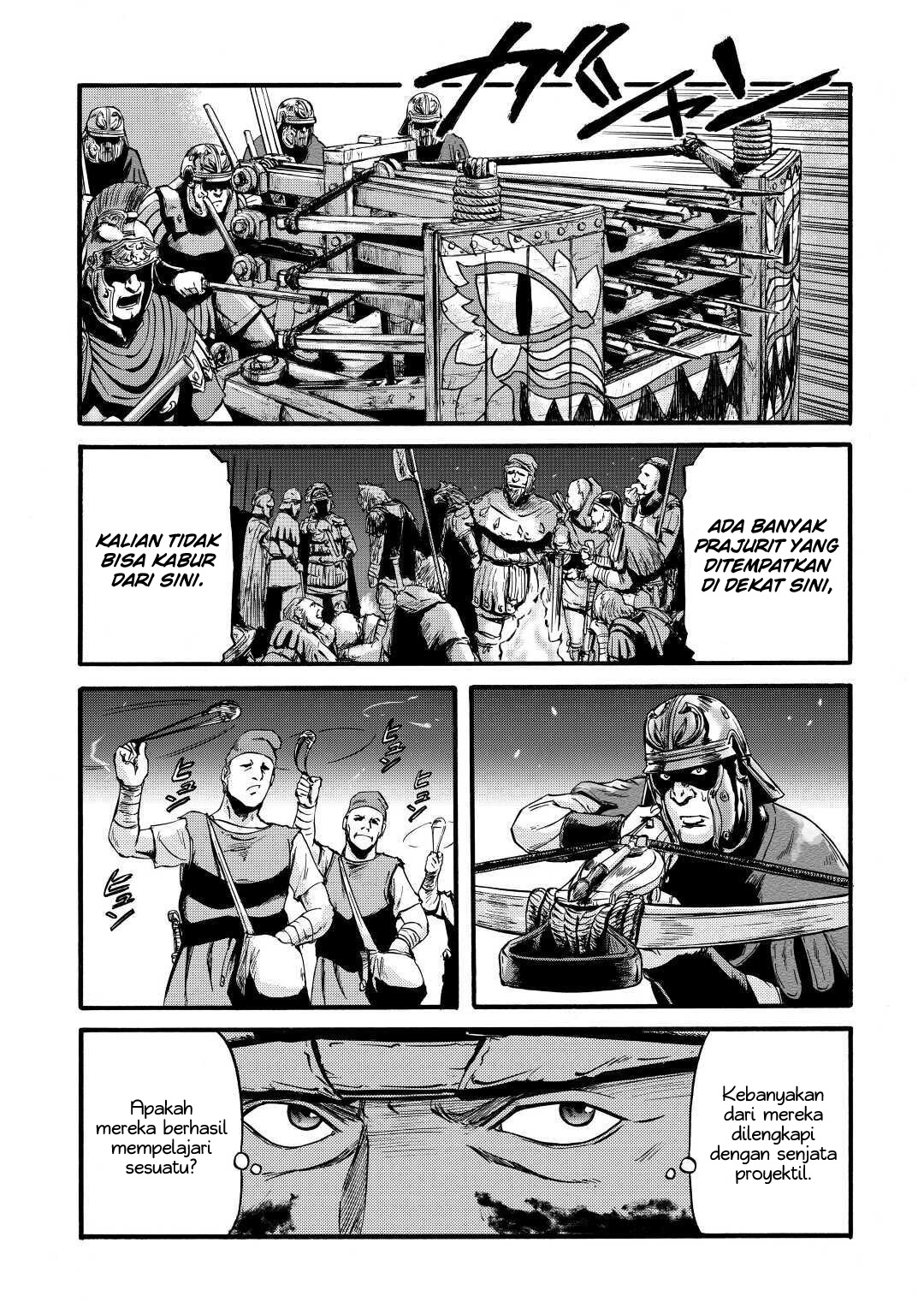 image-komik-gate-jieitai-kanochi-nite-kaku-tatakaeri-chapter-99-15/35