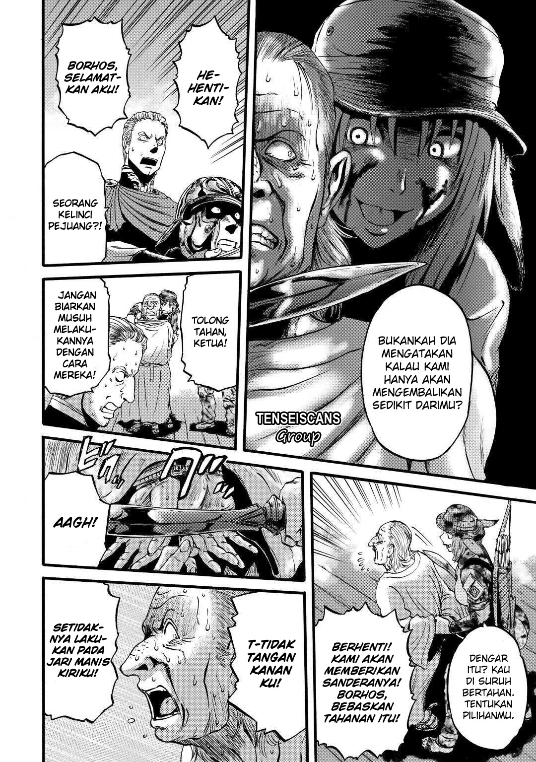 image-komik-gate-jieitai-kanochi-nite-kaku-tatakaeri-chapter-99-19/35