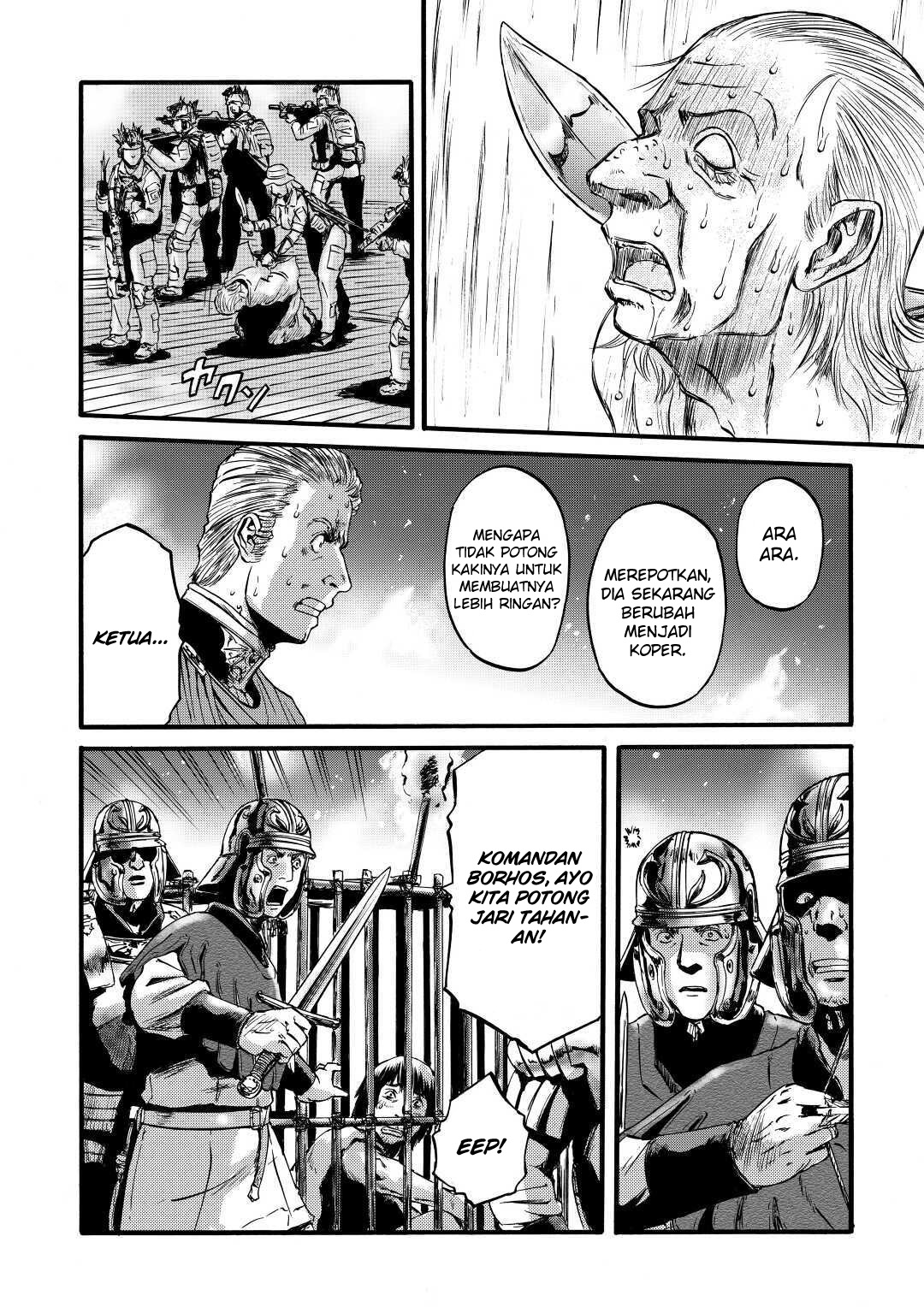 image-komik-gate-jieitai-kanochi-nite-kaku-tatakaeri-chapter-99-21/35