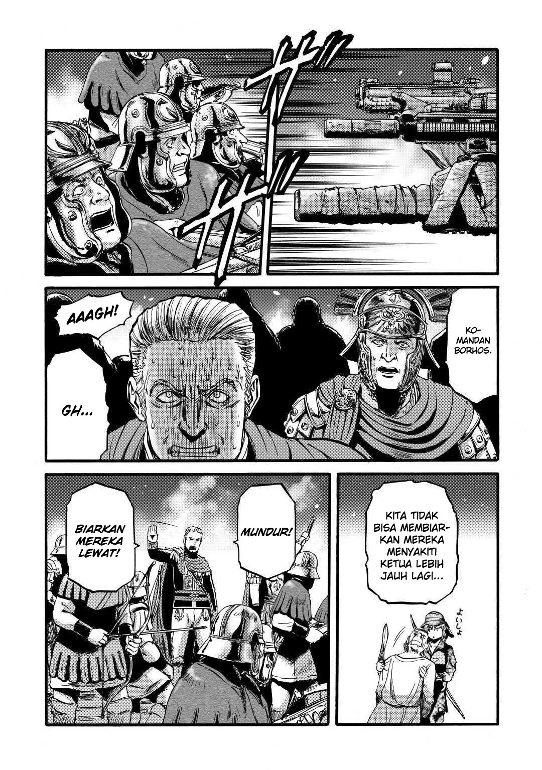 image-komik-gate-jieitai-kanochi-nite-kaku-tatakaeri-chapter-99-23/35