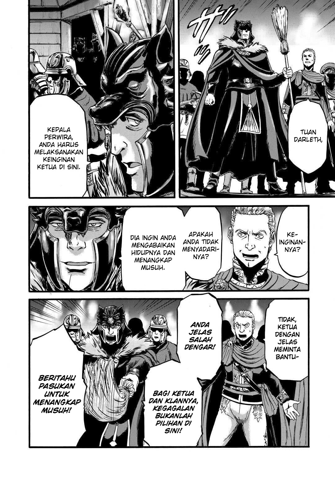 image-komik-gate-jieitai-kanochi-nite-kaku-tatakaeri-chapter-99-25/35