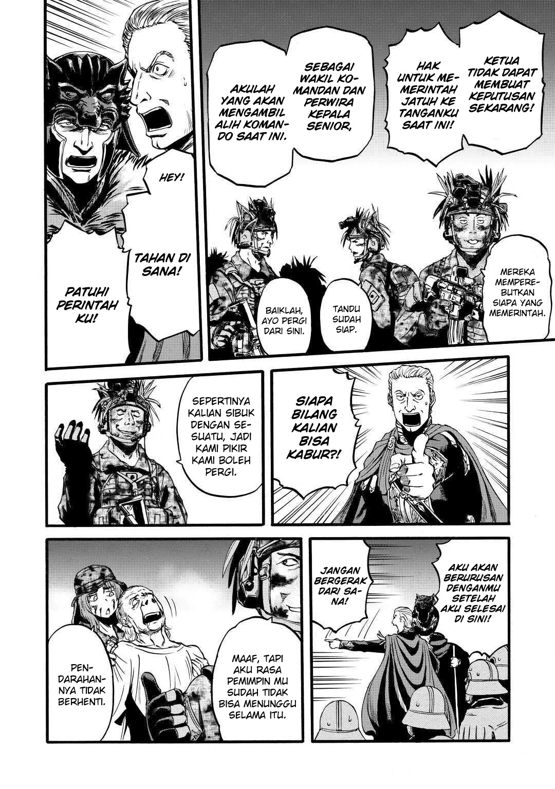 image-komik-gate-jieitai-kanochi-nite-kaku-tatakaeri-chapter-99-27/35