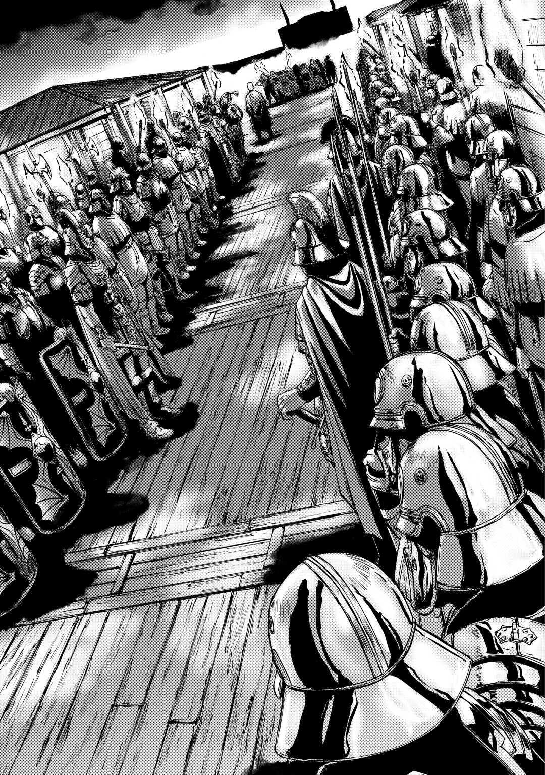 image-komik-gate-jieitai-kanochi-nite-kaku-tatakaeri-chapter-99-30/35