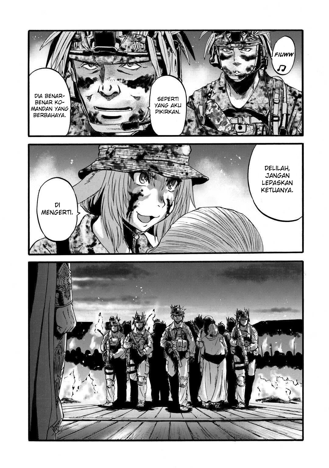 image-komik-gate-jieitai-kanochi-nite-kaku-tatakaeri-chapter-99-31/35