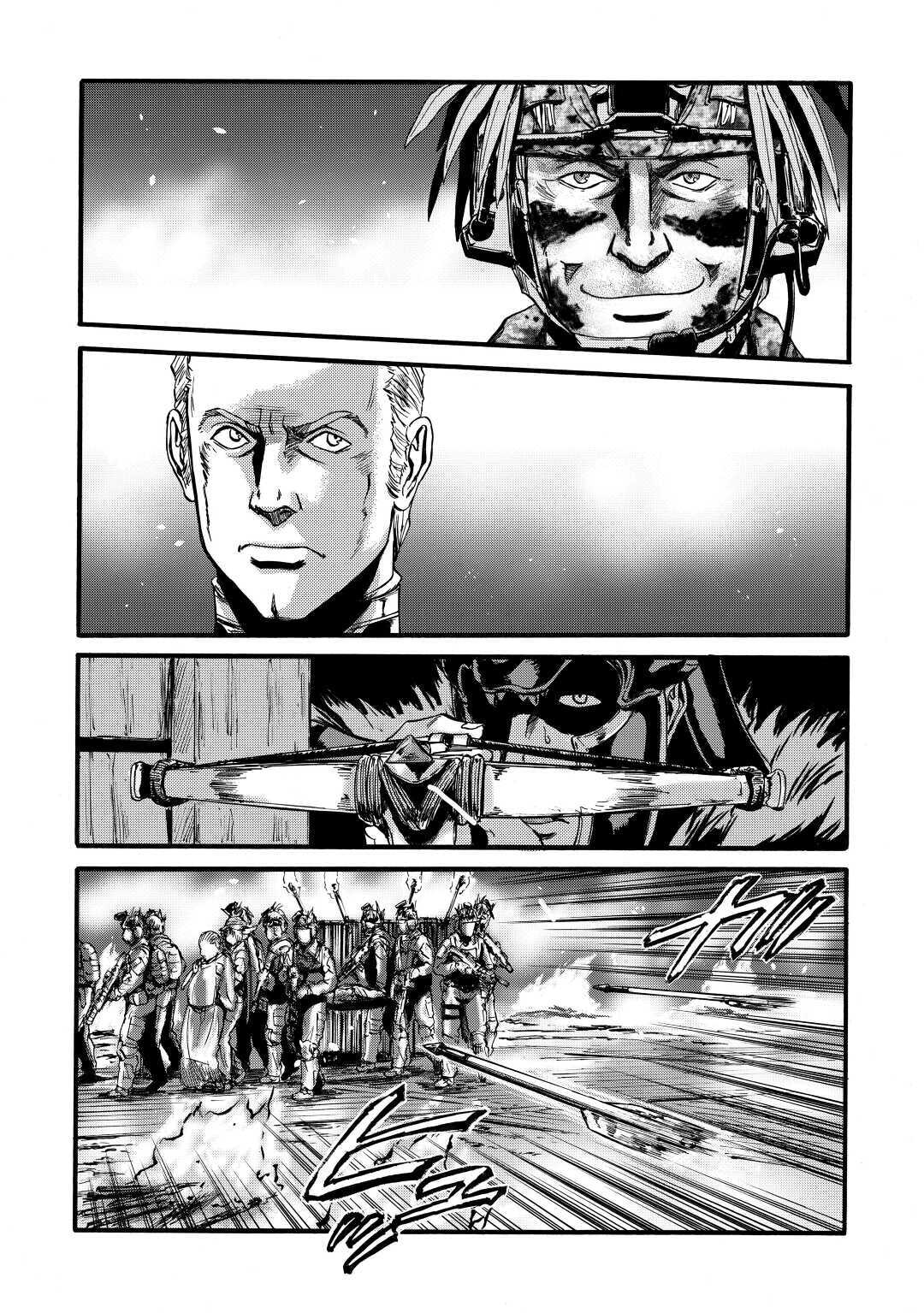 image-komik-gate-jieitai-kanochi-nite-kaku-tatakaeri-chapter-99-32/35