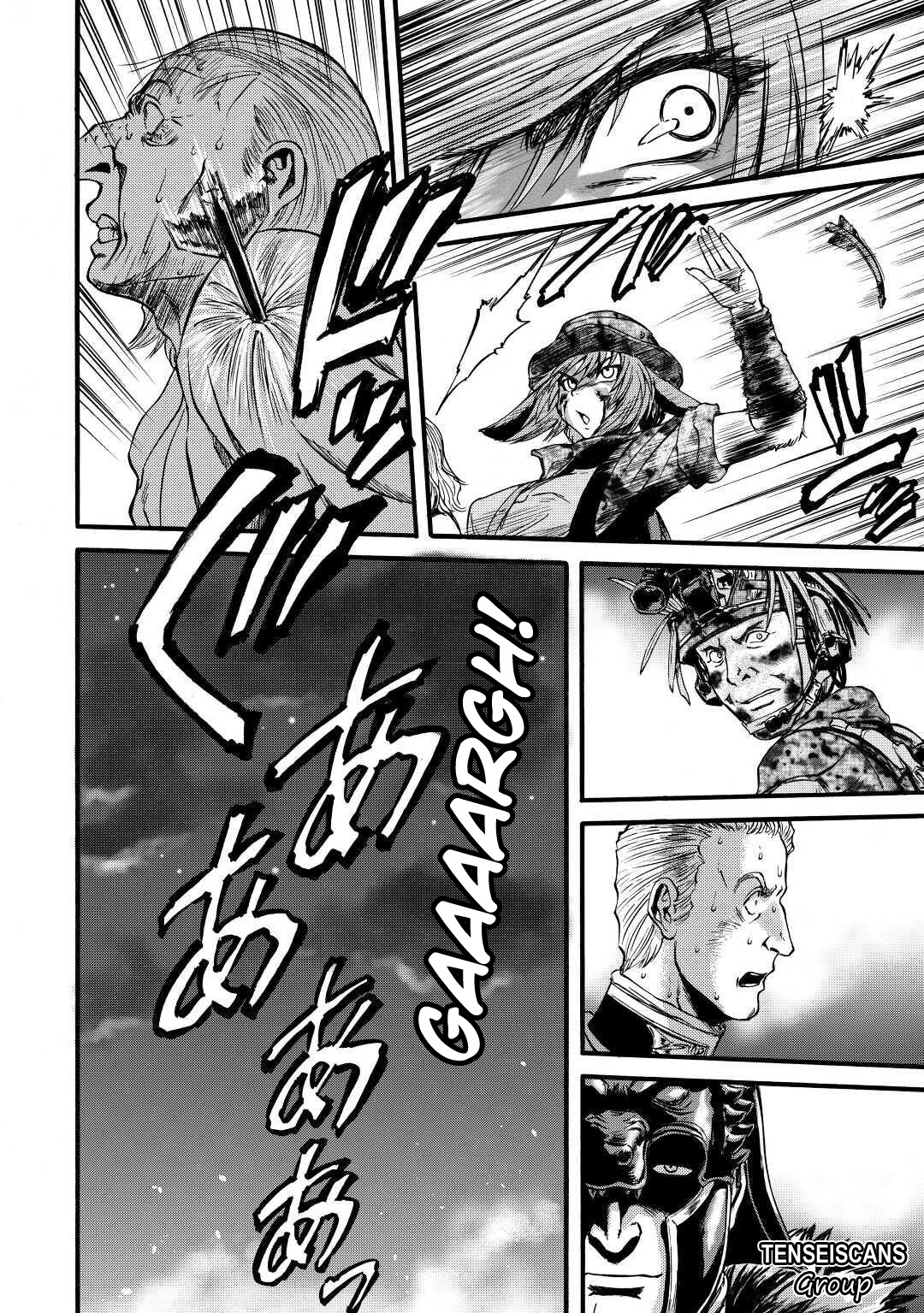 image-komik-gate-jieitai-kanochi-nite-kaku-tatakaeri-chapter-99-33/35