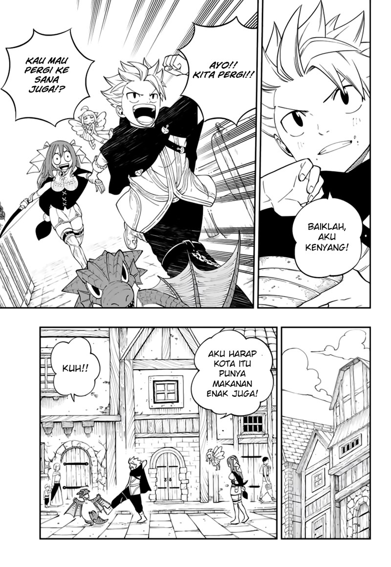 image-komik-gate-of-nightmares-chapter-2-10/20