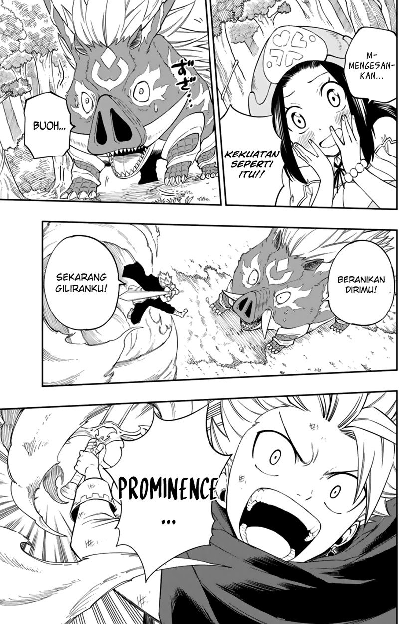 image-komik-gate-of-nightmares-chapter-4-10/21