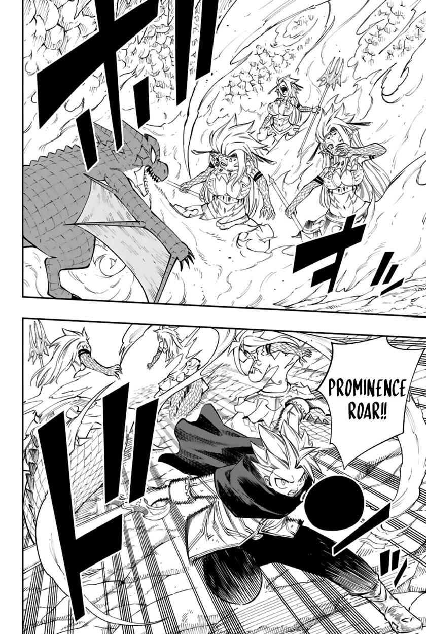 image-komik-gate-of-nightmares-chapter-9-10/21