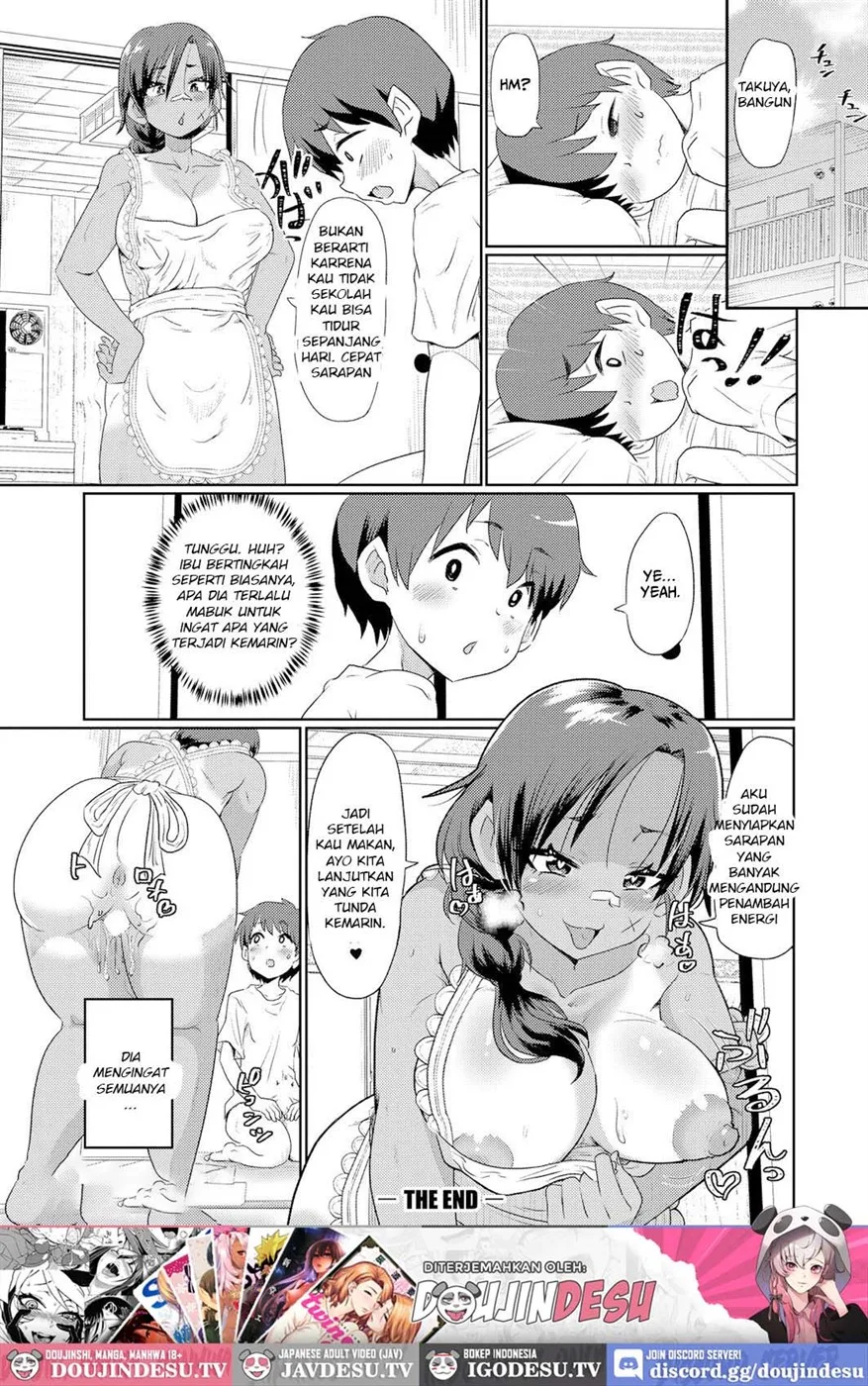 image-komik-gaten-kei-kyonyu-mama-ni-yokujyo-chapter-01-end-21/22