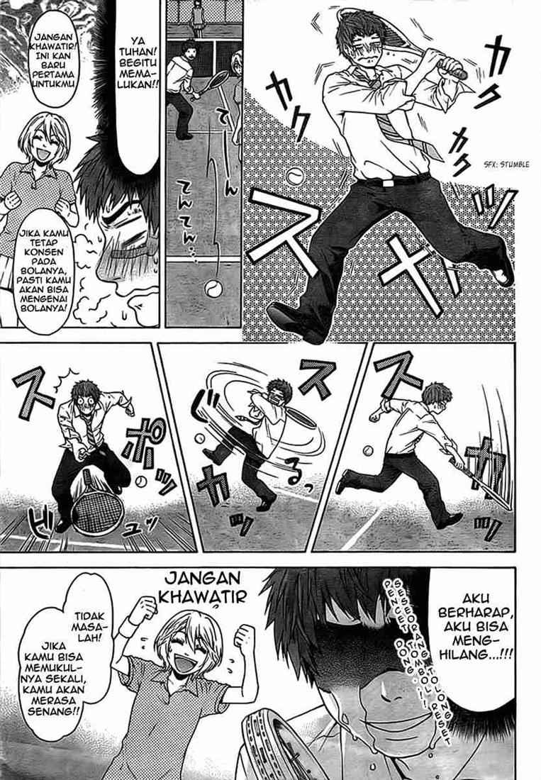 image-komik-ge-good-ending-chapter-01-19/42